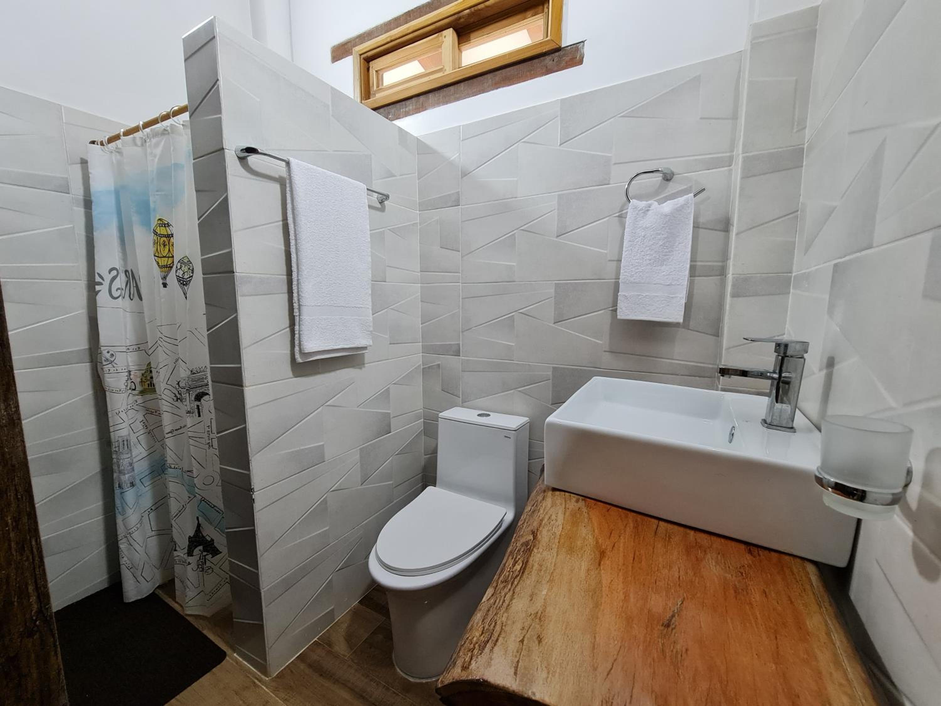 La Mercedes Cattaleya Hostal By Mh