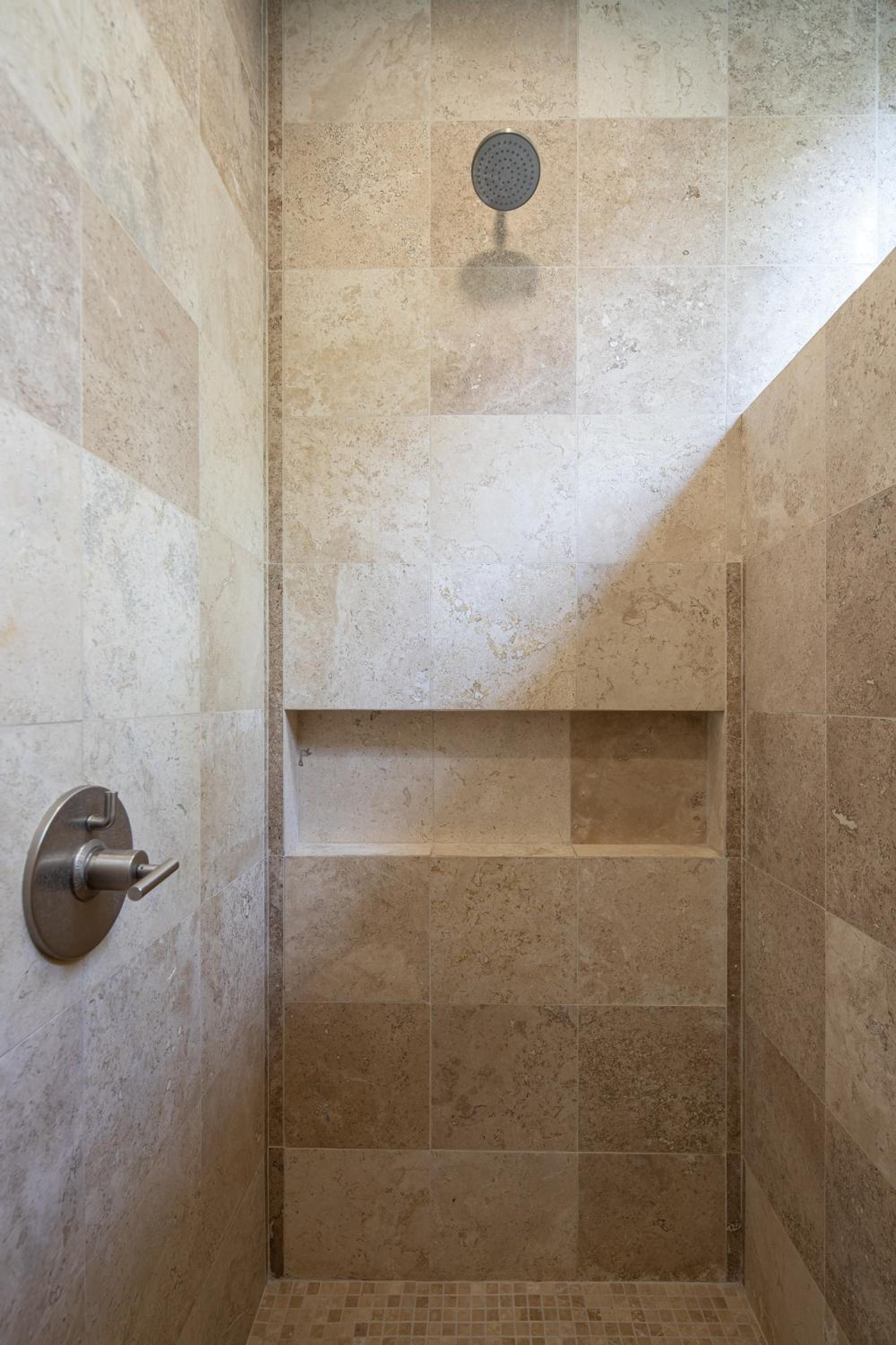 HOLT Parque Juarez Privada Stunning 5BR Villa