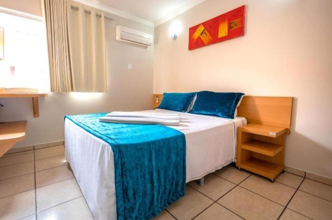 DiRoma Internacional Resort --com Piscinas 24h -- DESTINOS COMBINADOS TURISMO