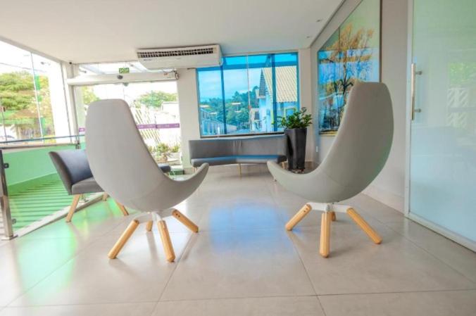 DiRoma Internacional Resort --com Piscinas 24h -- DESTINOS COMBINADOS TURISMO