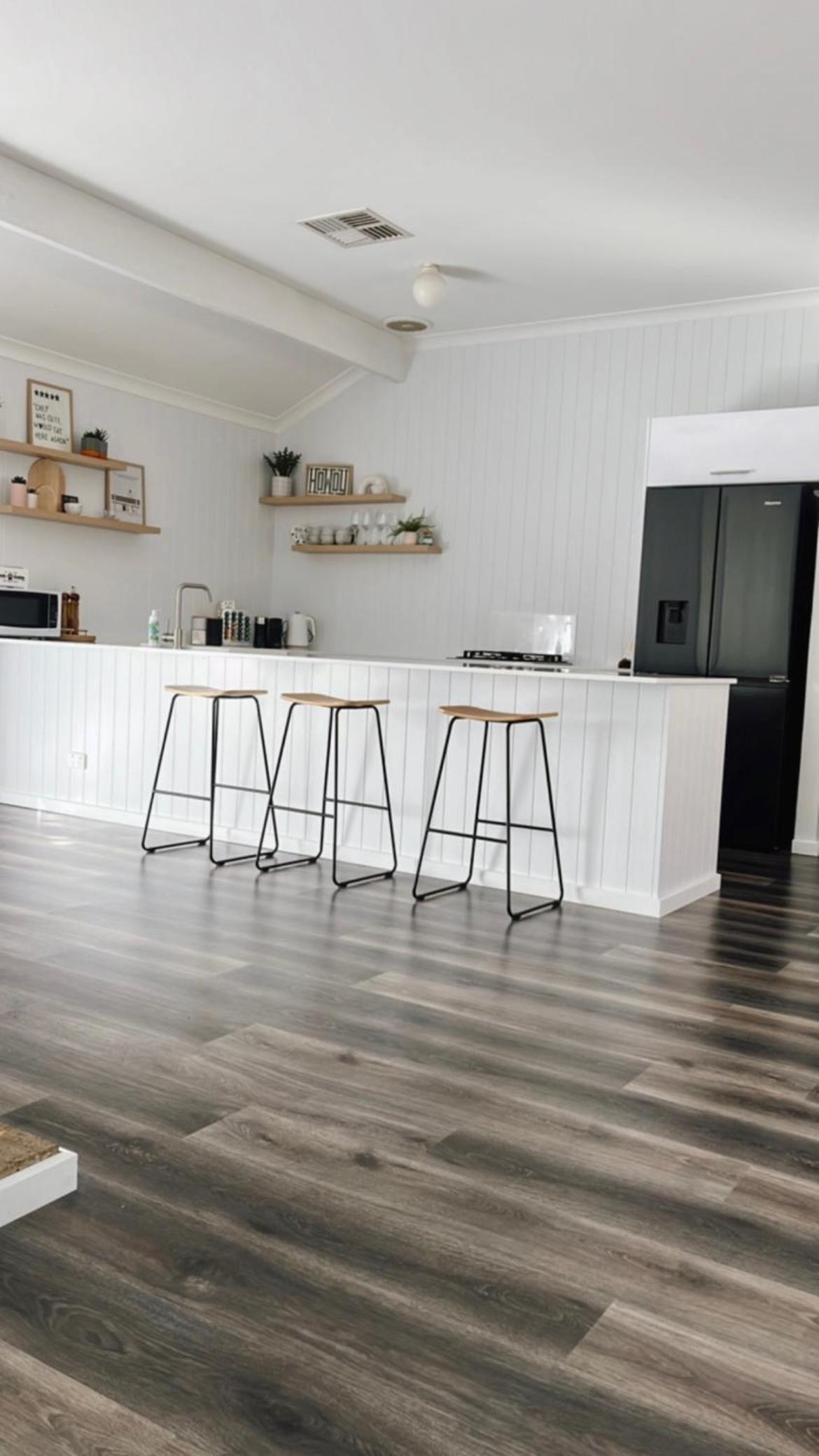 Your home away from home close to the beach!