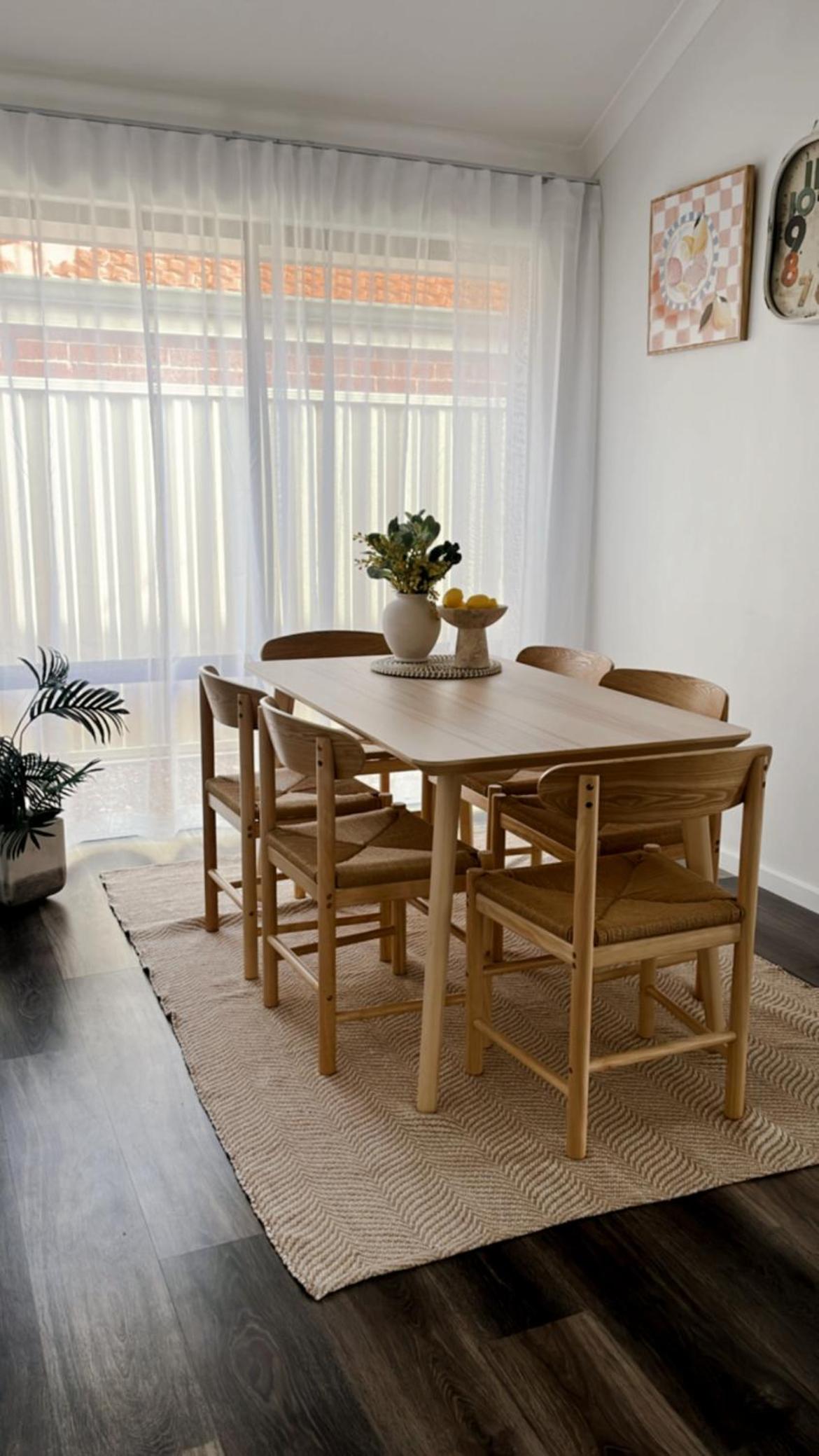 Your home away from home close to the beach!