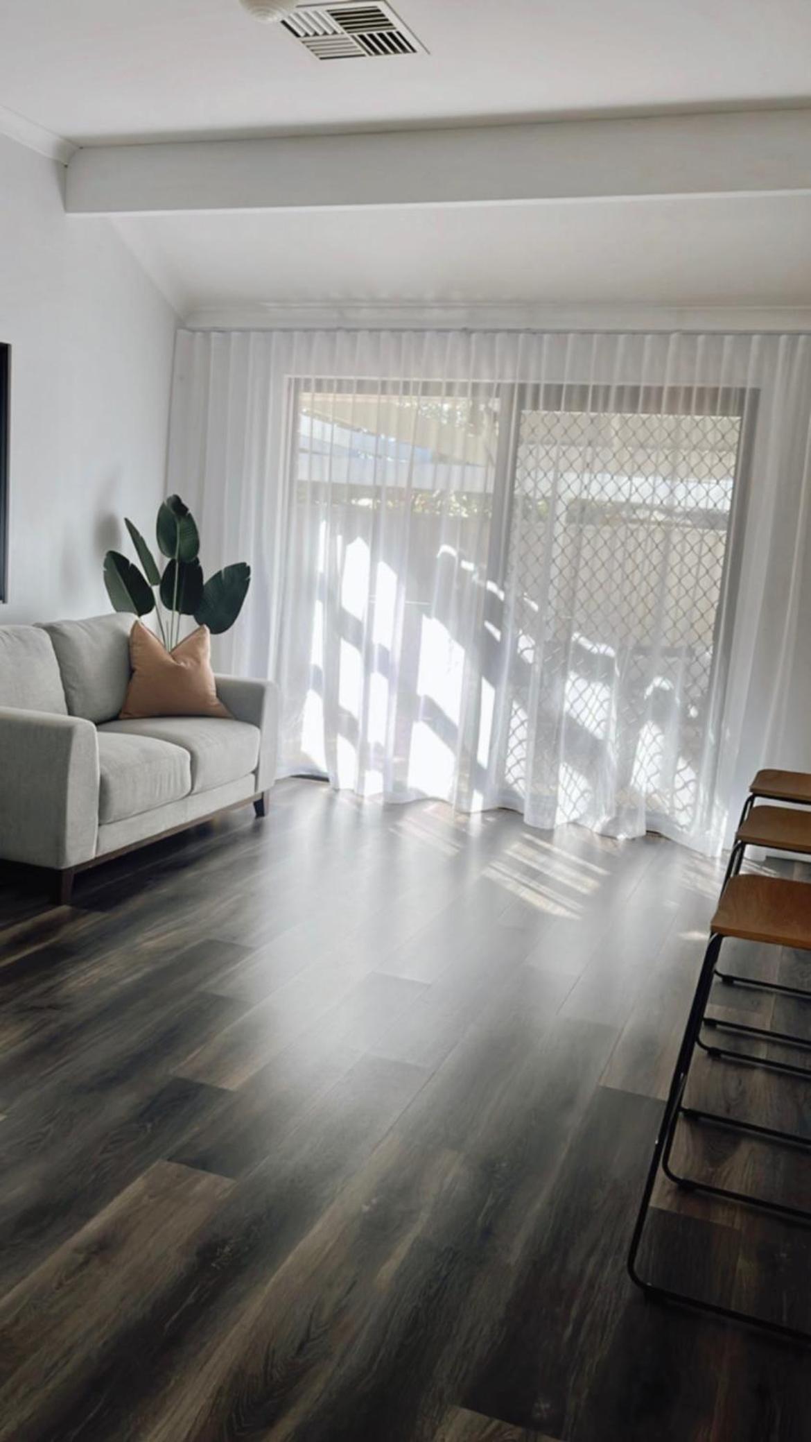 Your home away from home close to the beach!