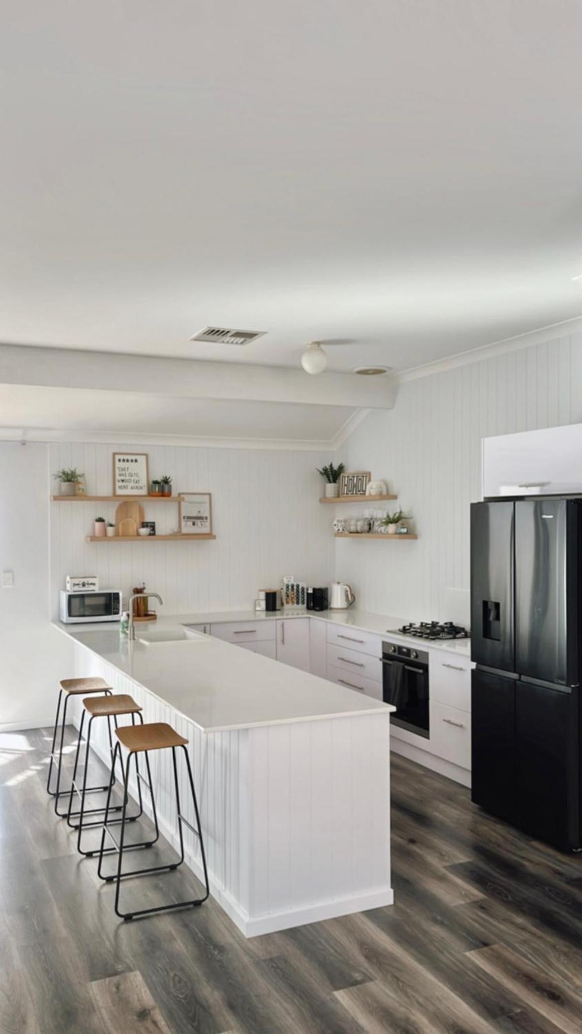 Your home away from home close to the beach!
