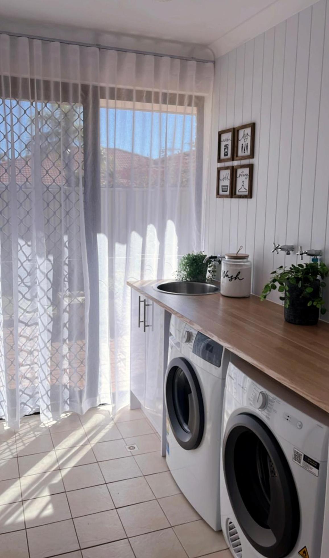 Your home away from home close to the beach!