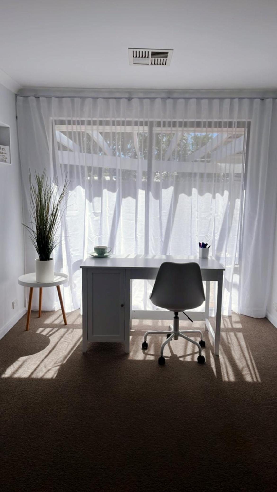 Your home away from home close to the beach!