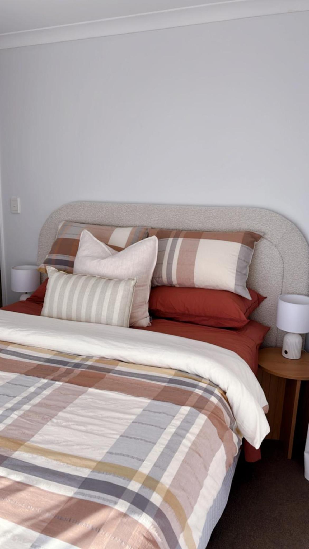 Your home away from home close to the beach!