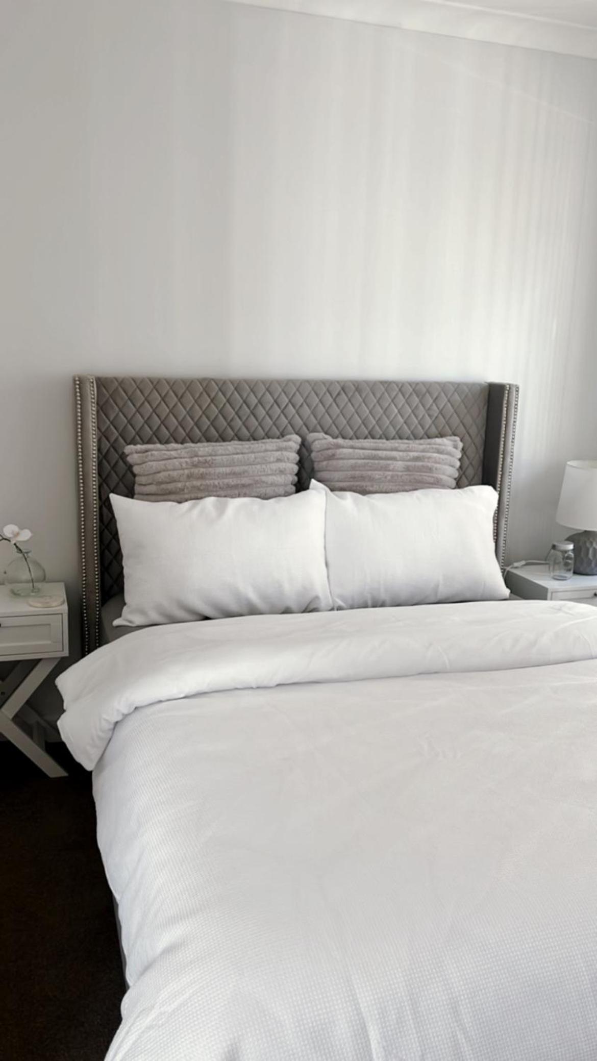 Your home away from home close to the beach!