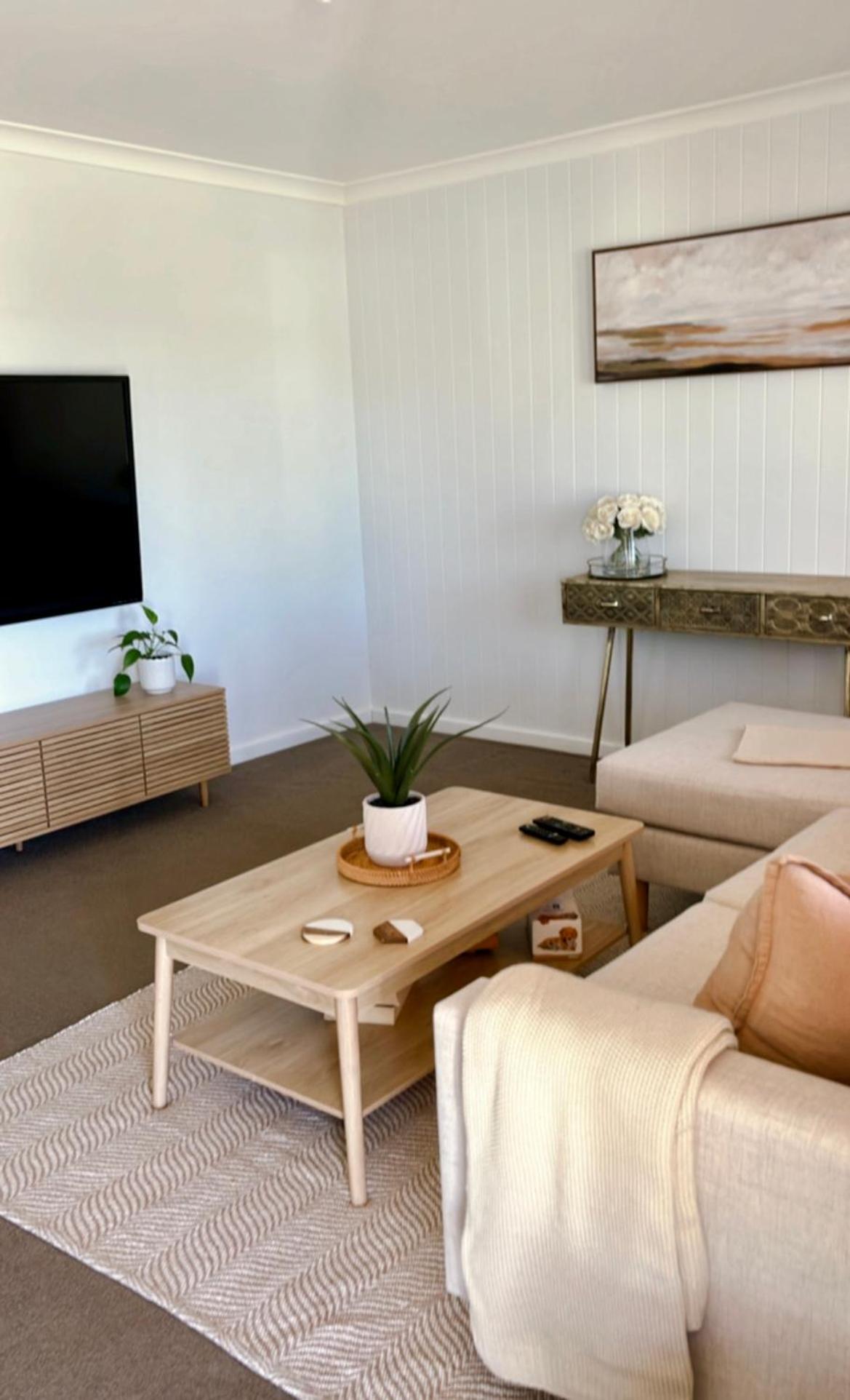 Your home away from home close to the beach!