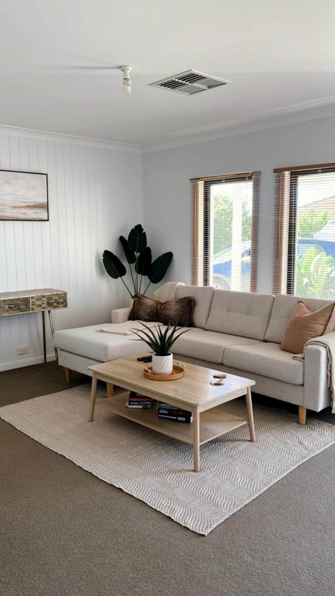 Your home away from home close to the beach!