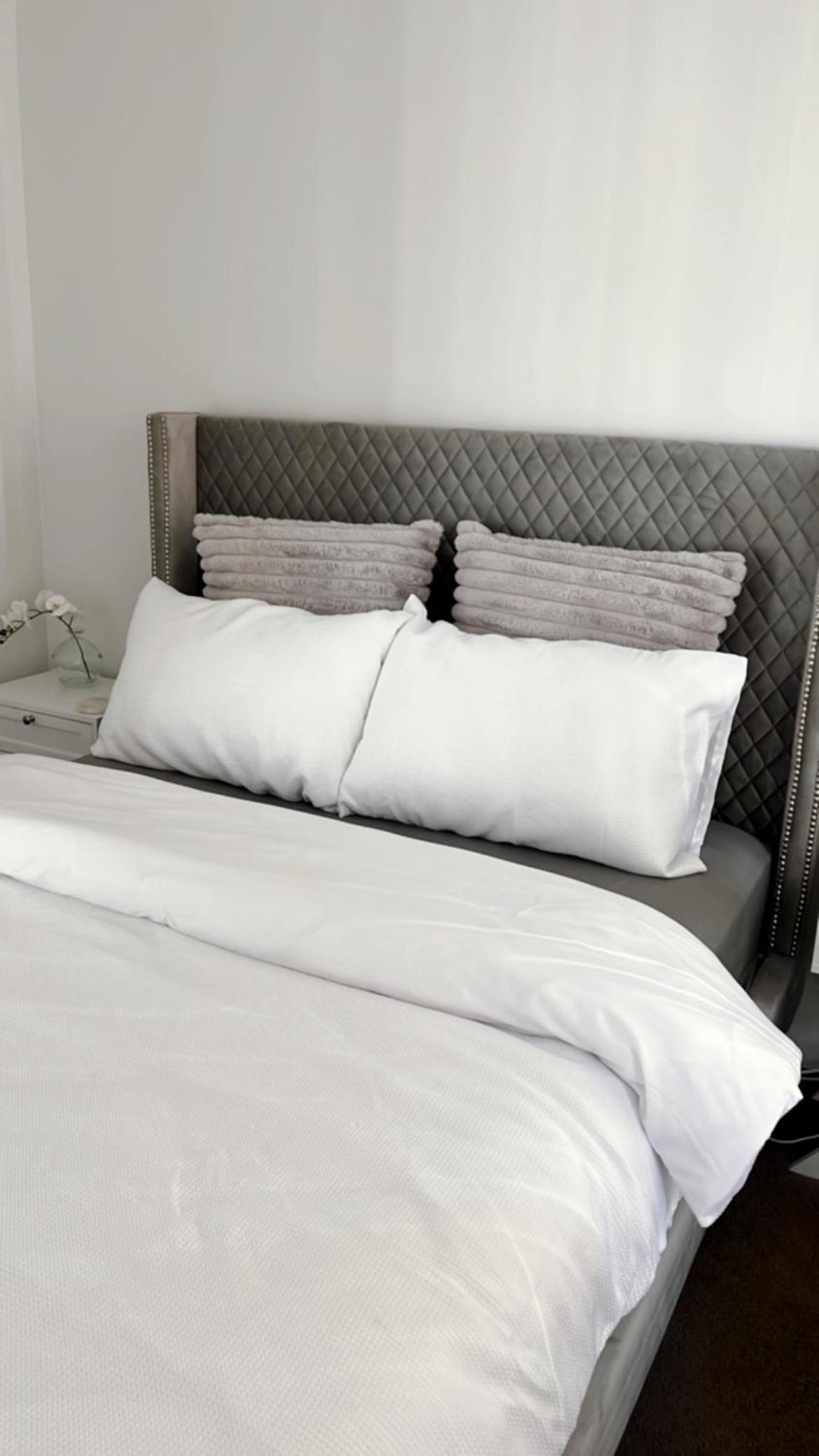 Your home away from home close to the beach!
