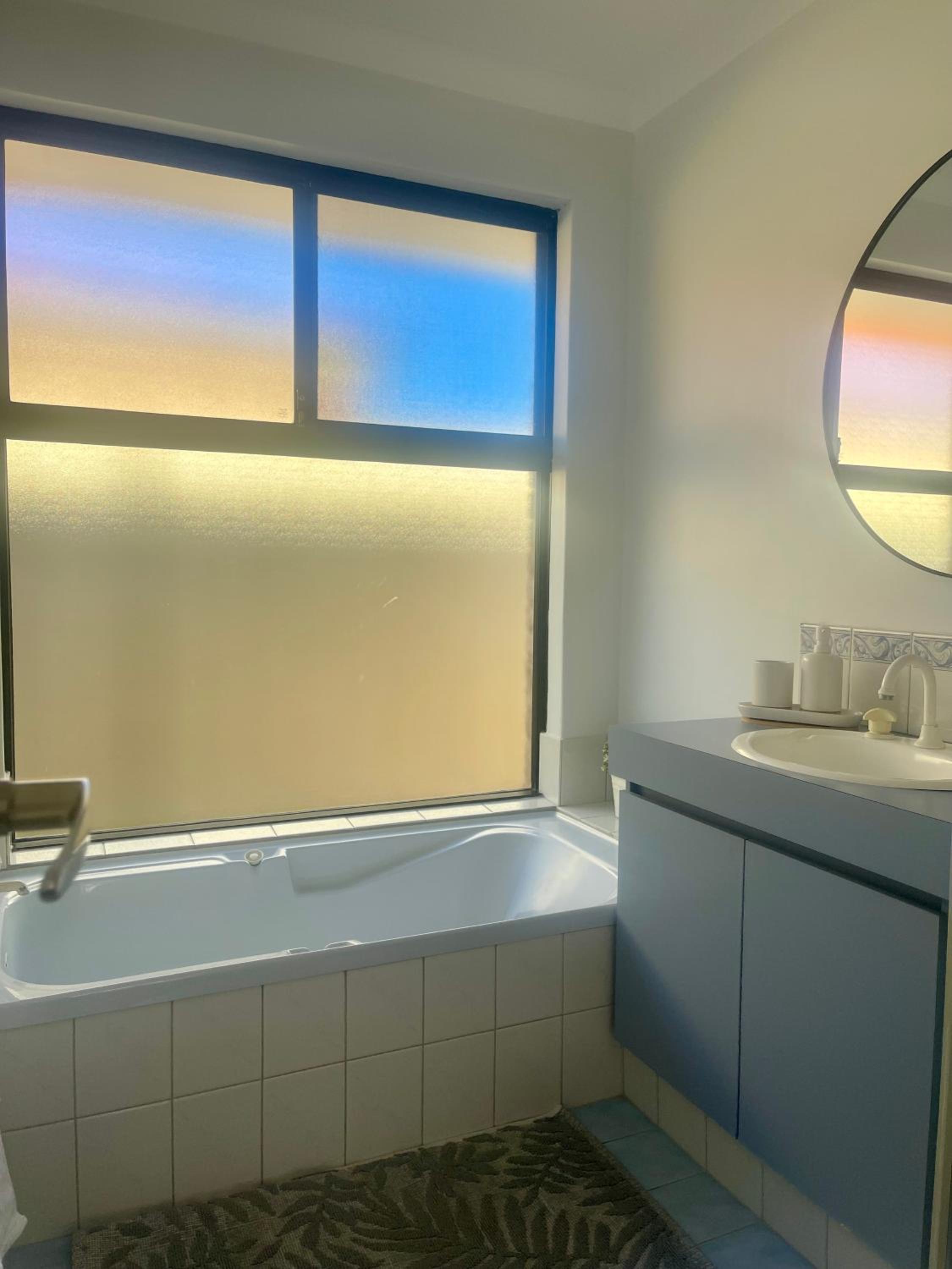 Your home away from home close to the beach!