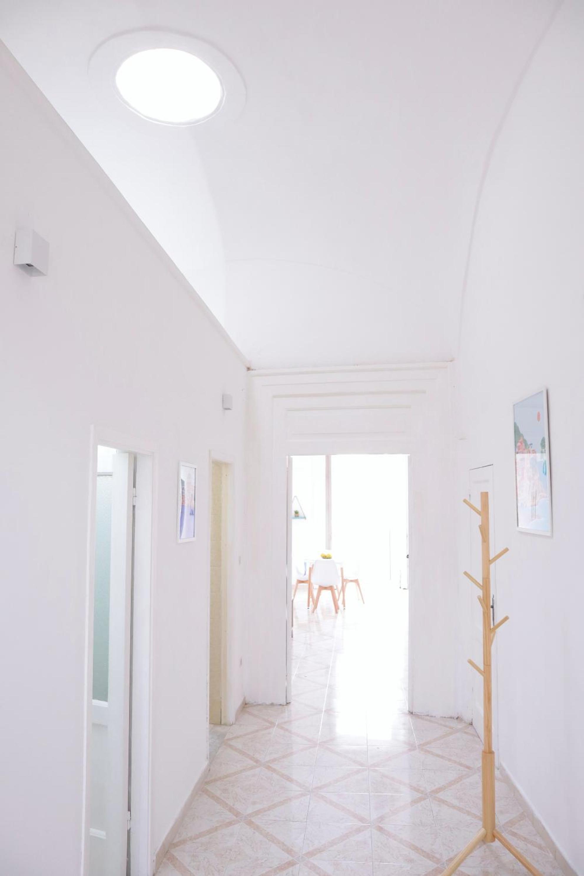 Photo 36