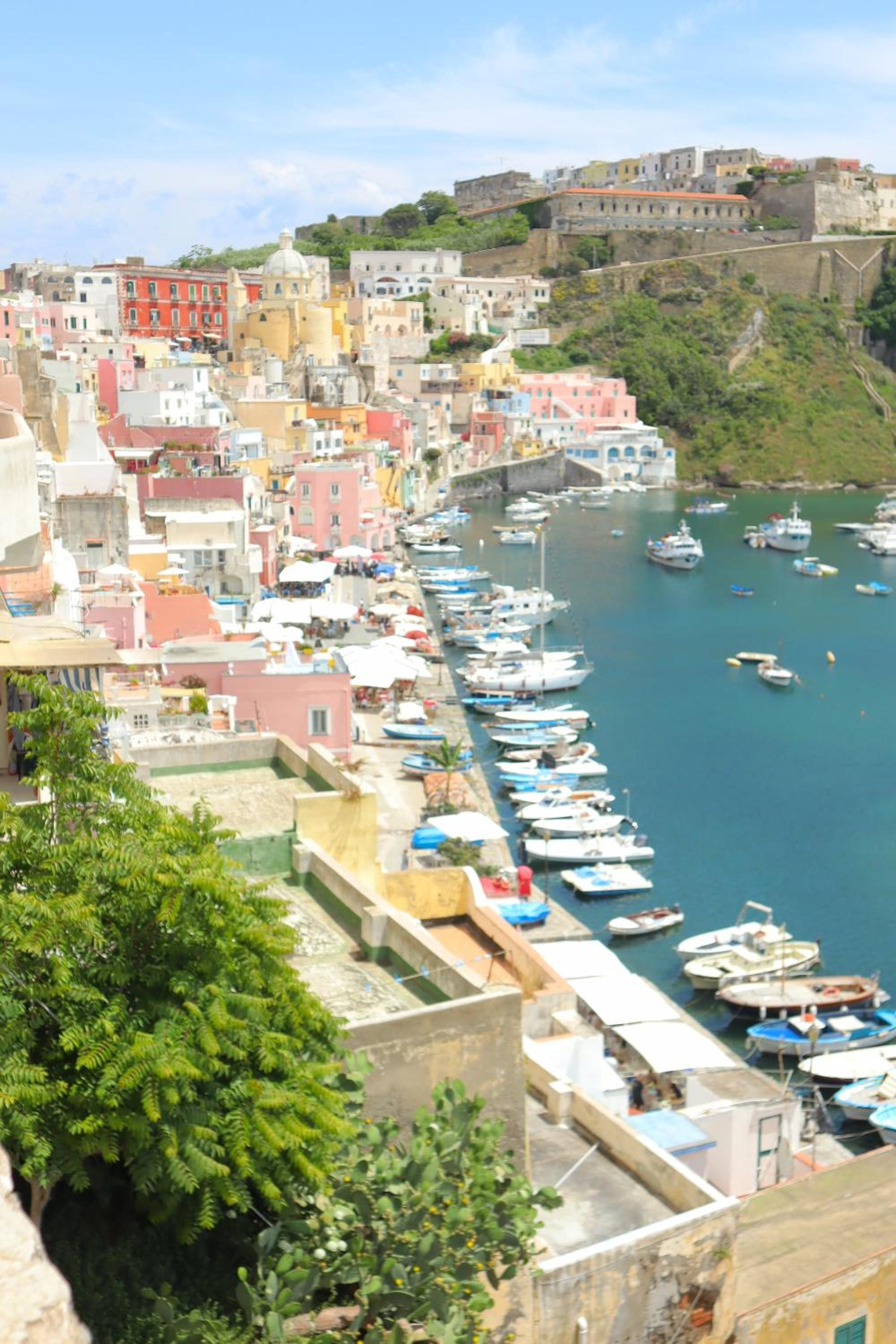 Photo 37