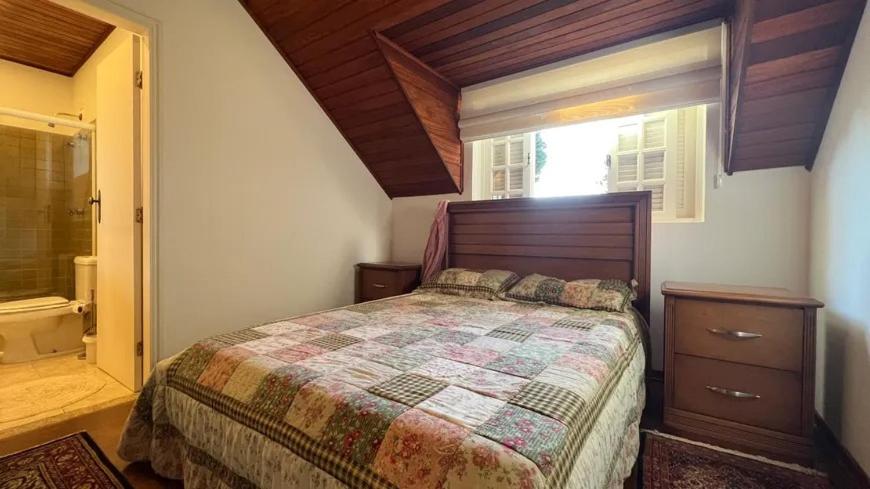 Descansopolis Rustic