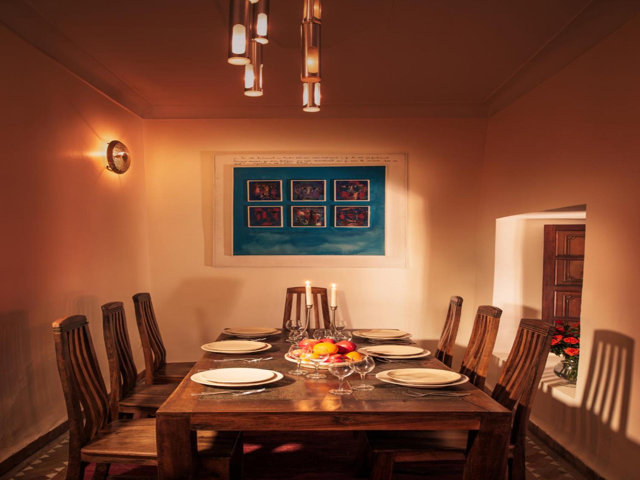 Riad Darhani - Image 5