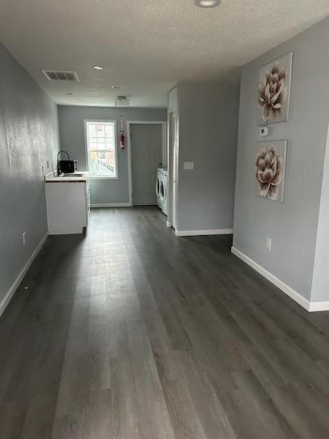 B sellers boulevard estates view 2