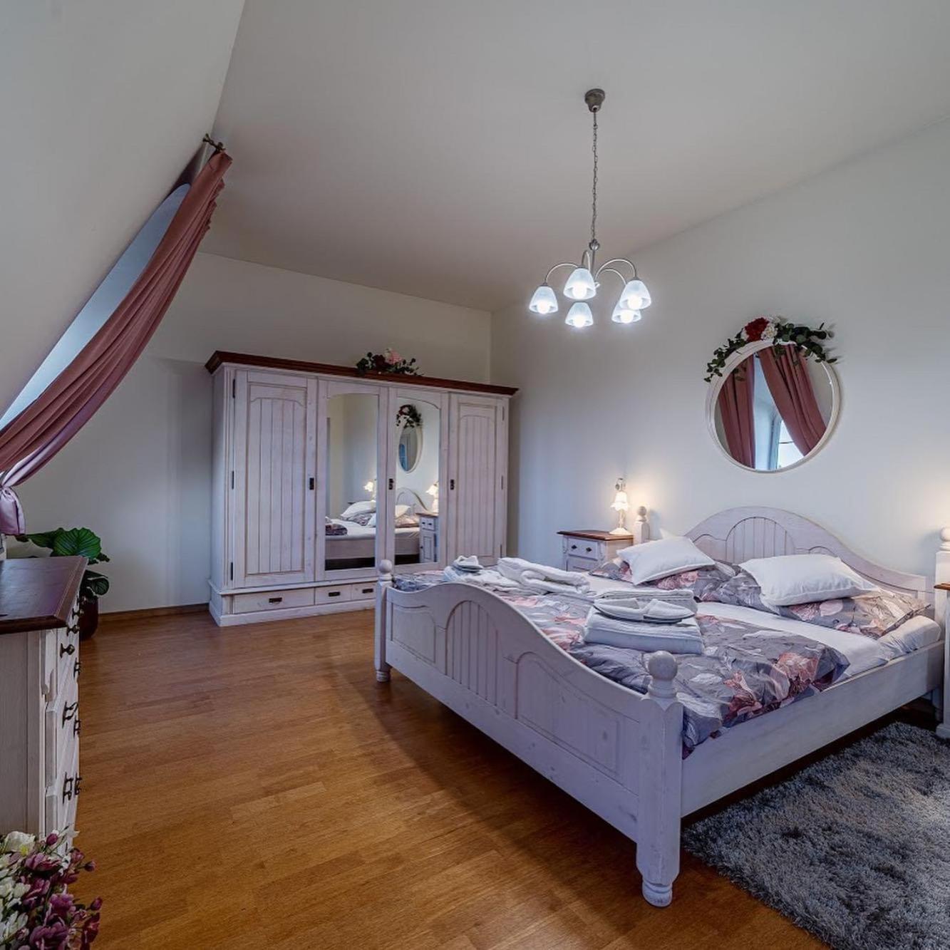 DiamondHouse vila & wellness