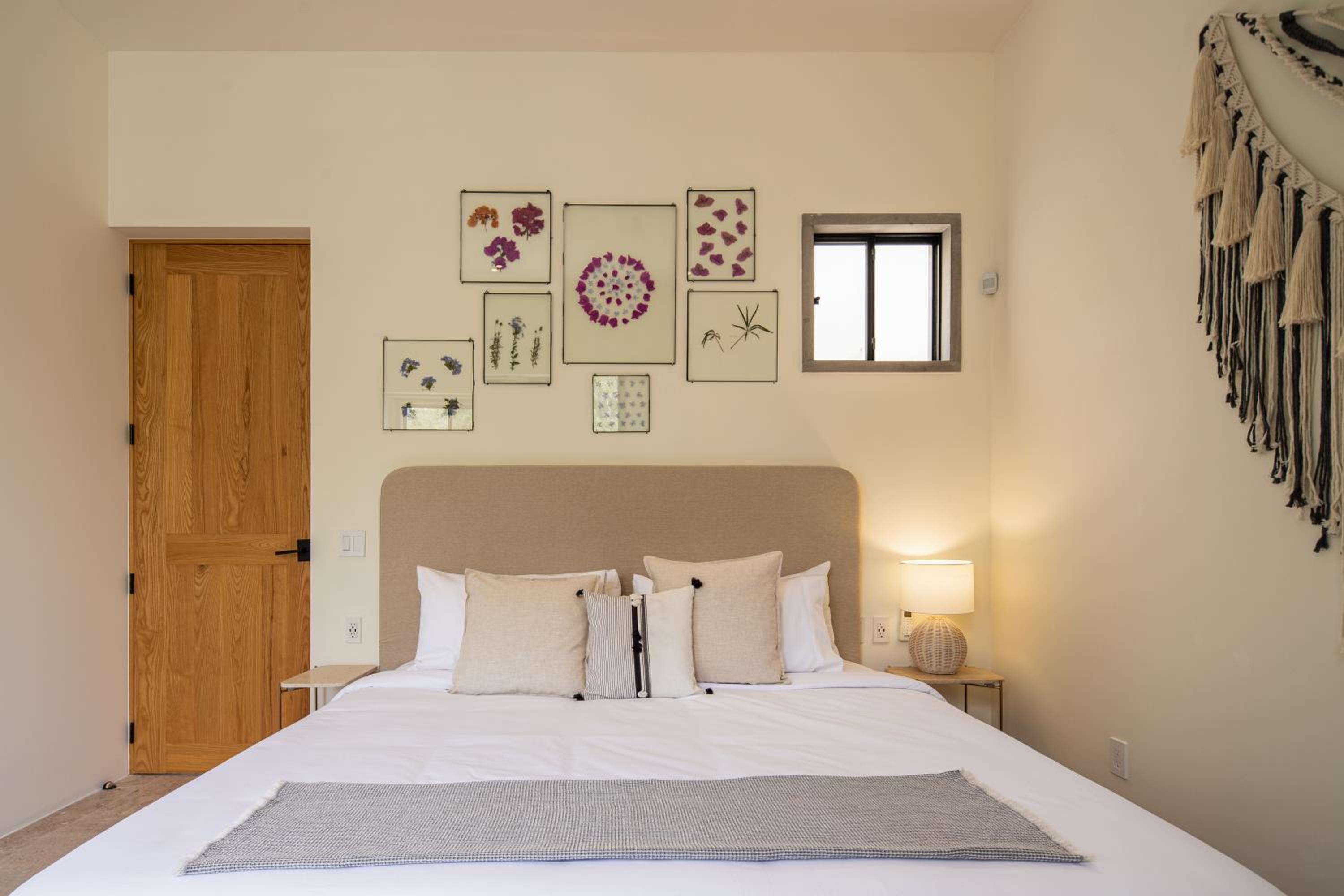 HOLT Parque Juarez Privada Stunning 5BR Villa