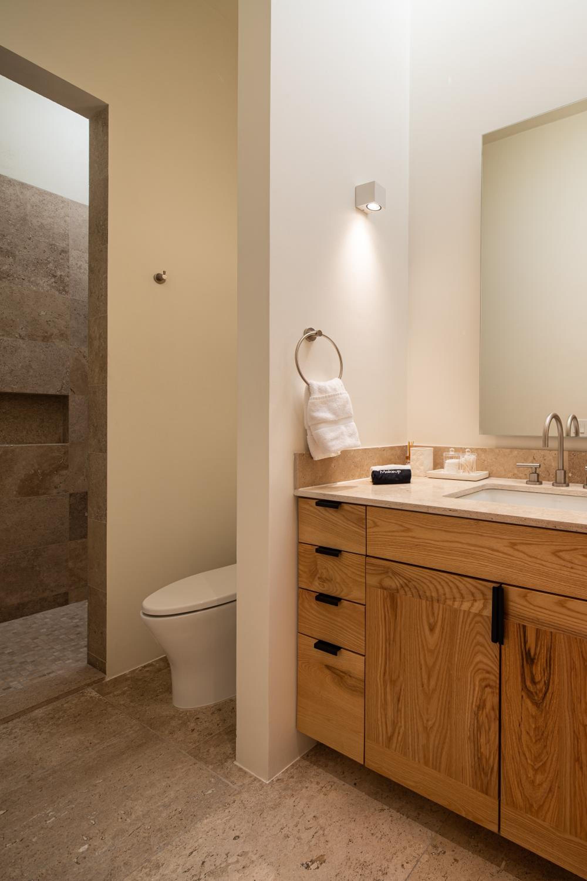 HOLT Parque Juarez Privada Stunning 5BR Villa