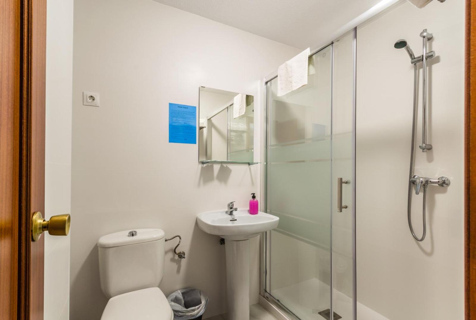 Hostal Tropical, photo 38