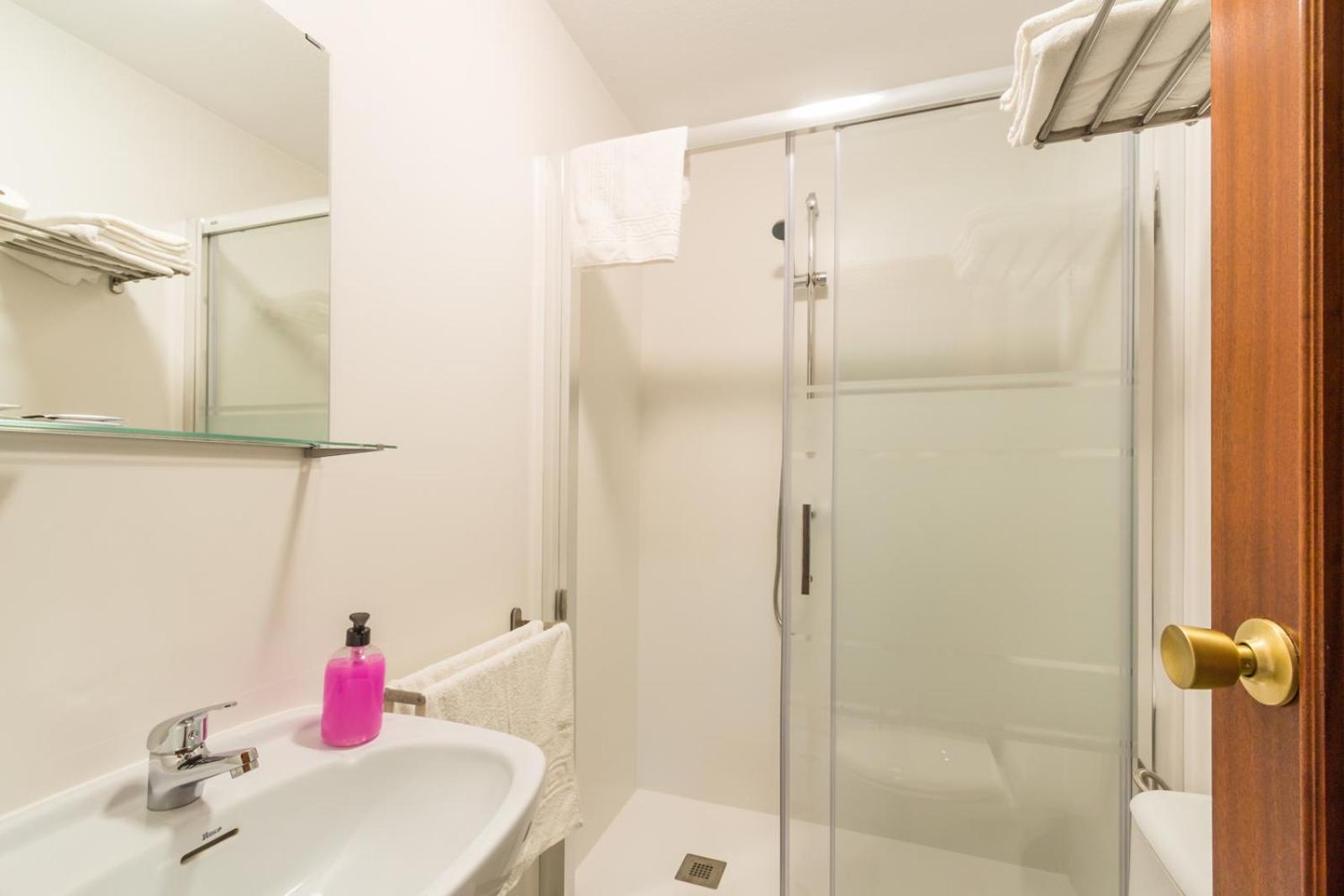 Hostal Tropical, photo 67