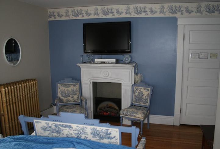 Photo 12