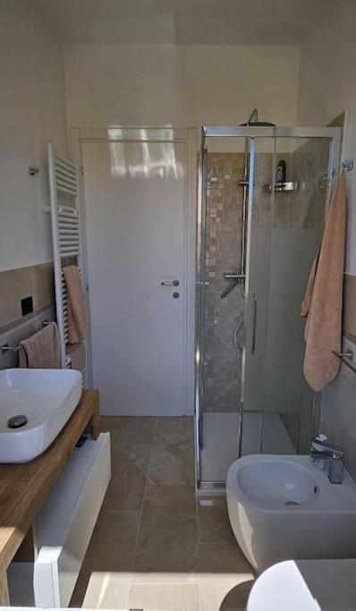 Il Porto dei Sogni photo 5