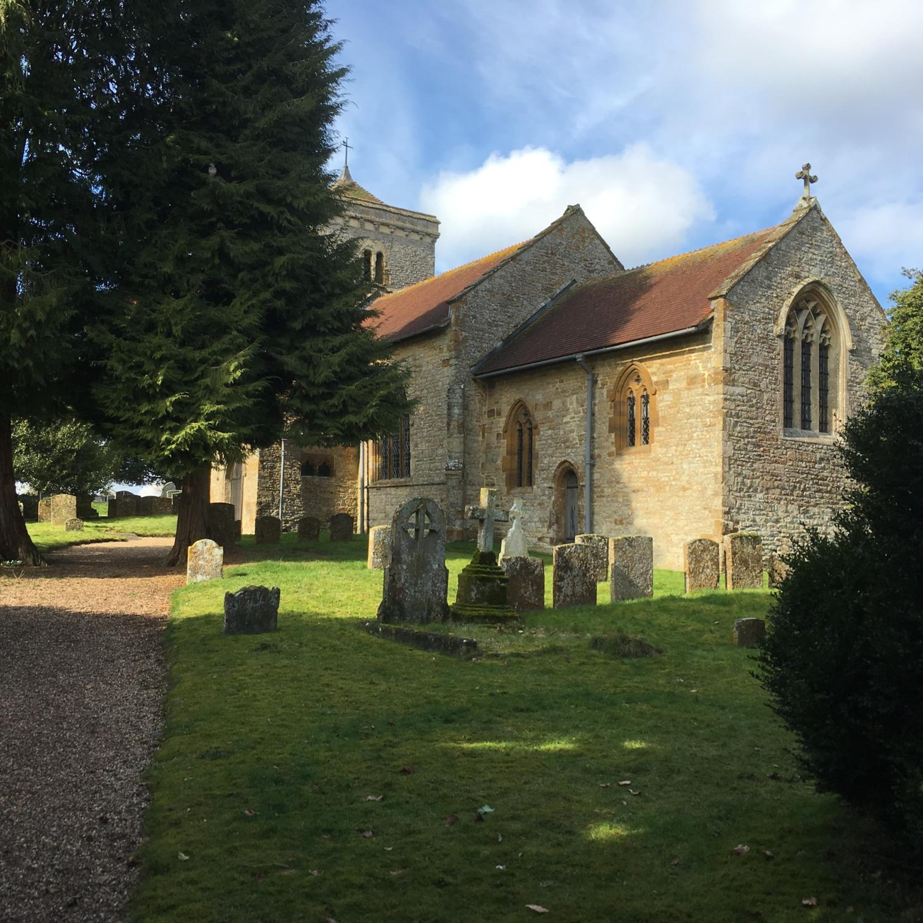 Photo 33