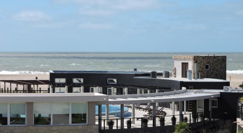 Linda Bay Spa de Mar