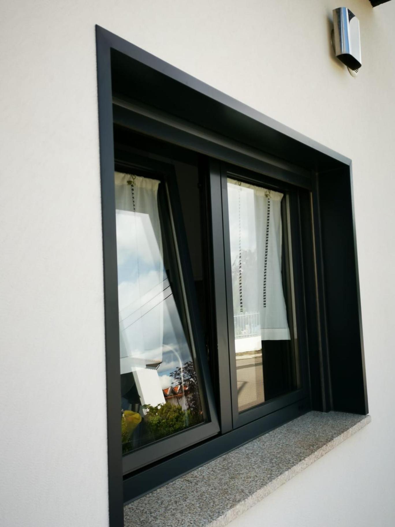 CASA FLIPE - a view 5