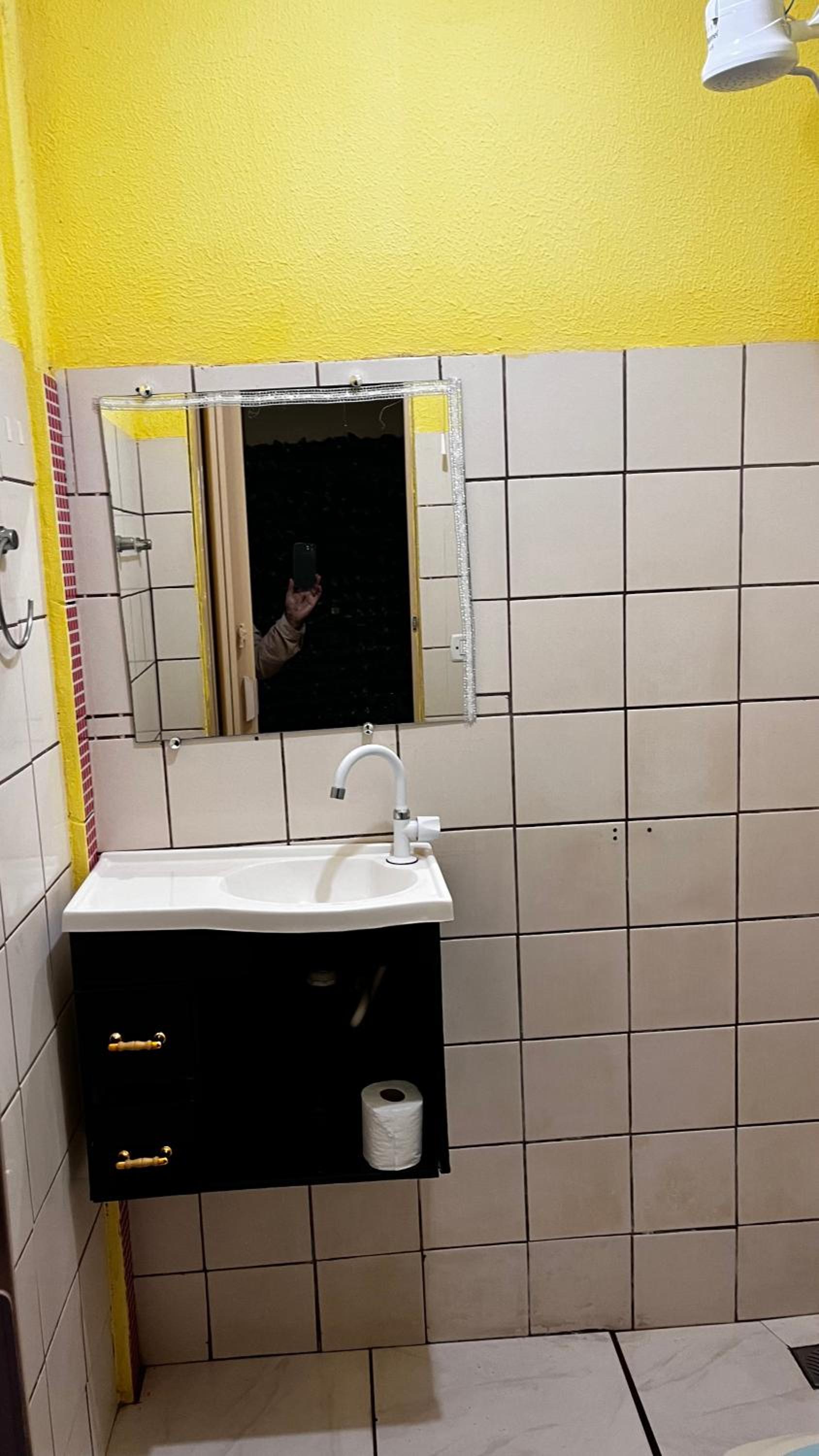 Sobrados Dona Maria