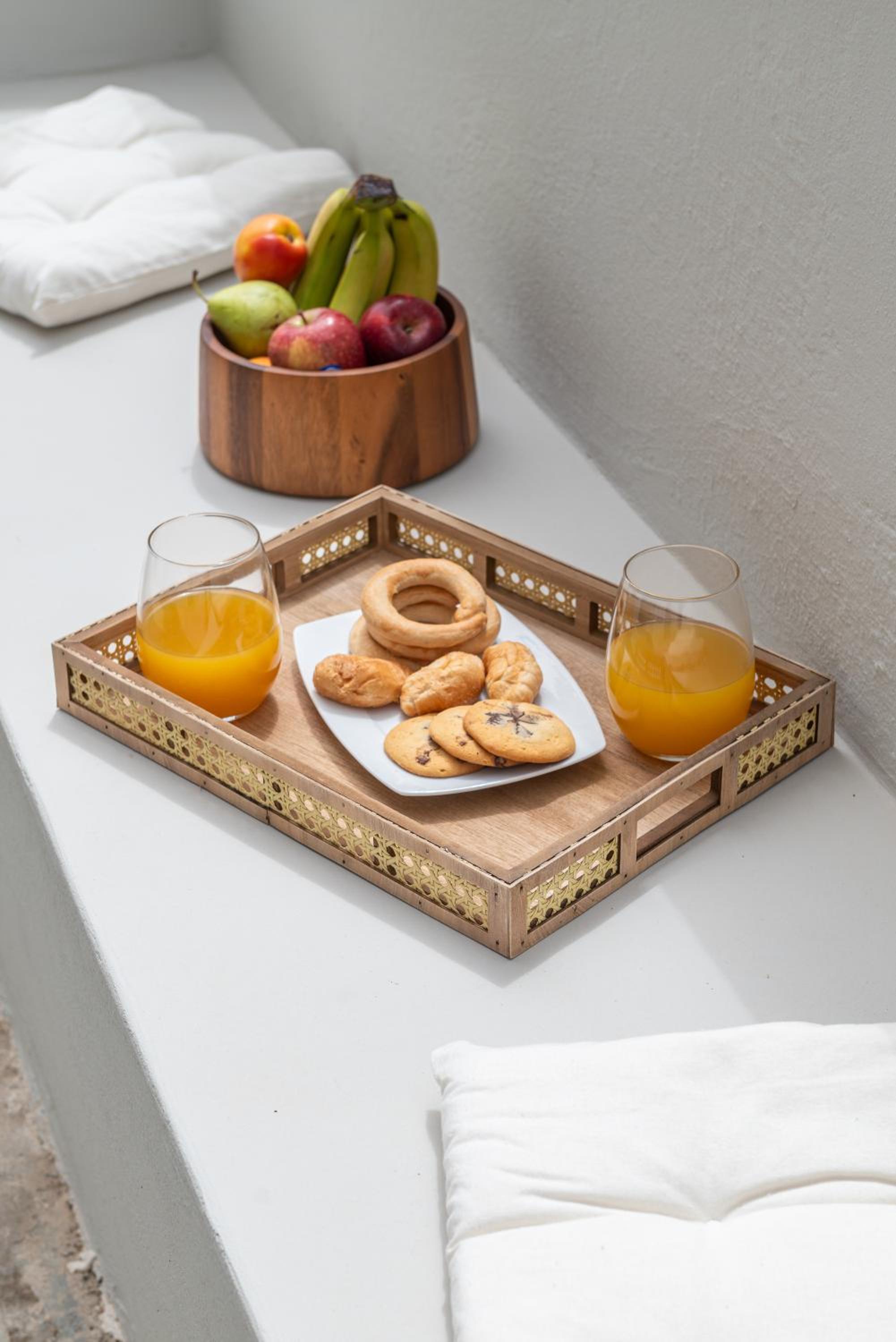 Hyacinthus Executive Suite 5 Min to BEACH