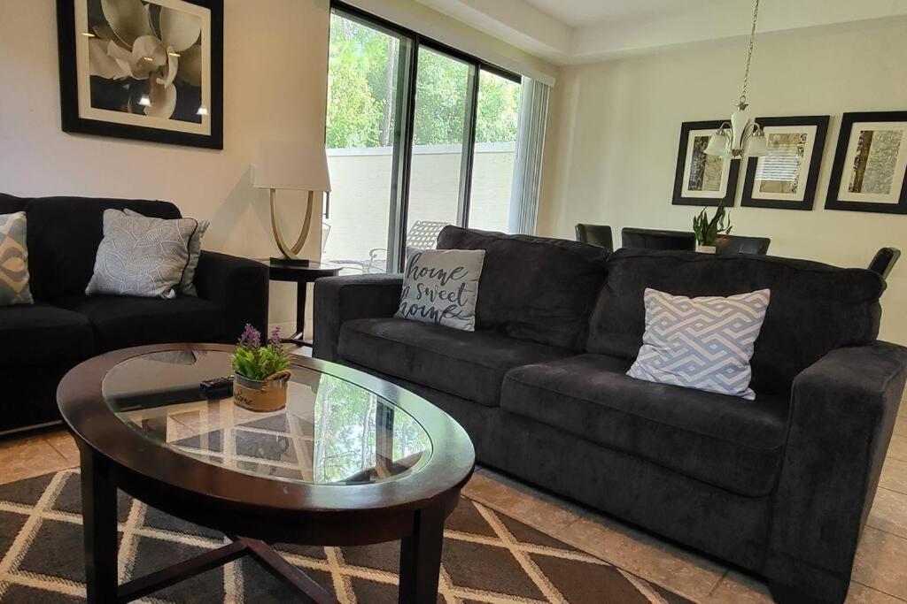 Spacious & Cozy Home- Near all Disney Parks view 5