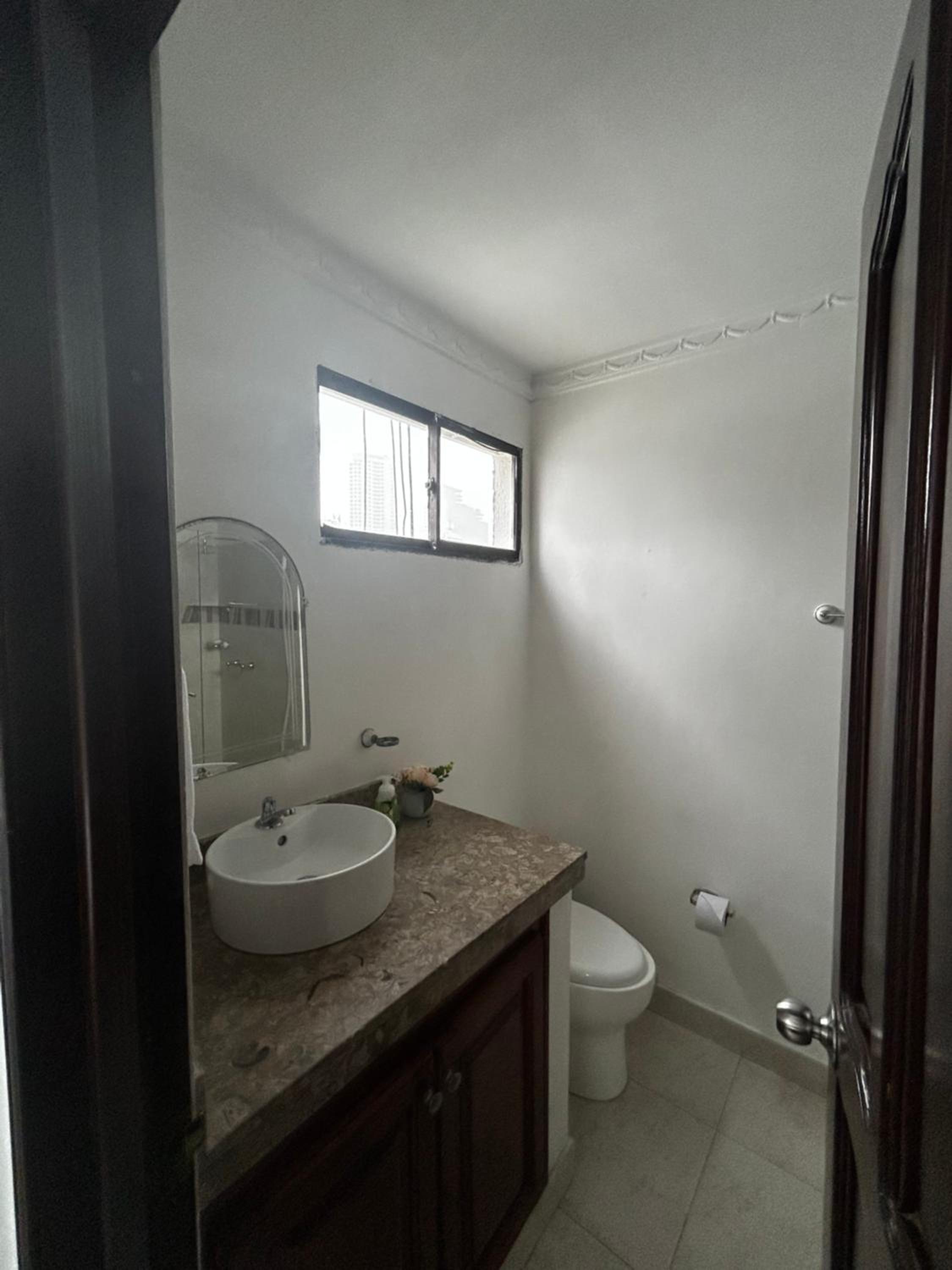 Antares Apartment