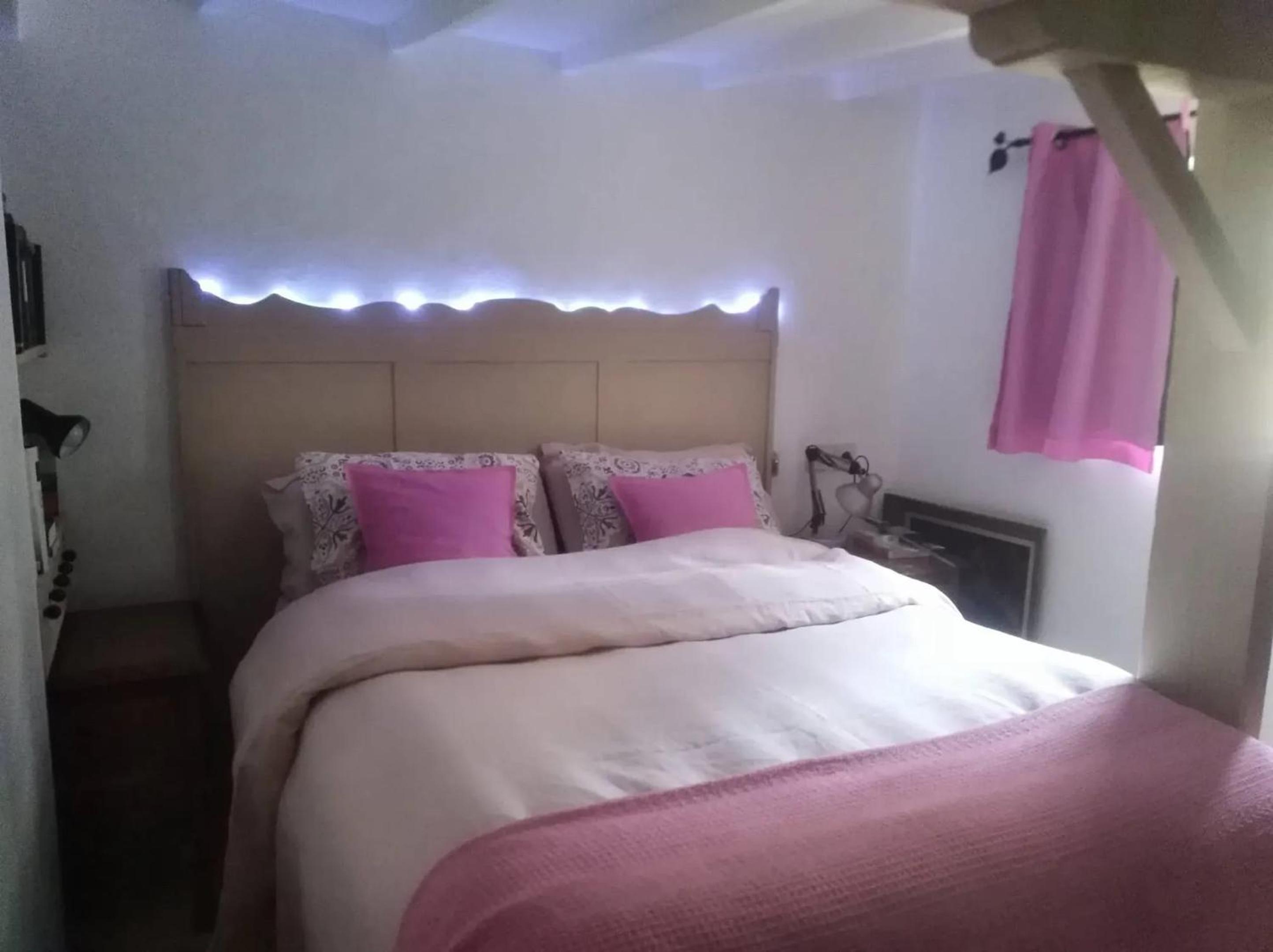 Comfortable house with sea view in Alicante + Garden view 3