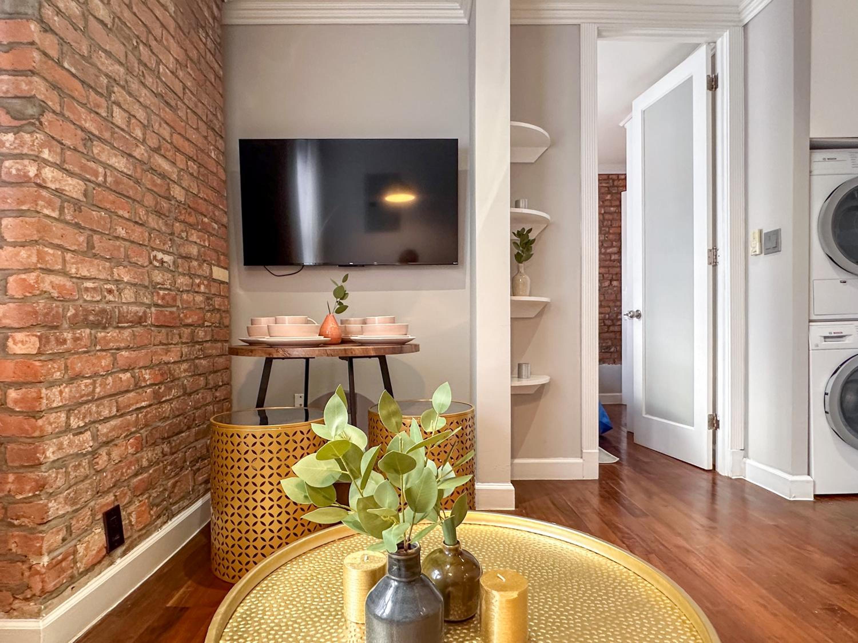 New York Suite Upper East Side - Manhattan