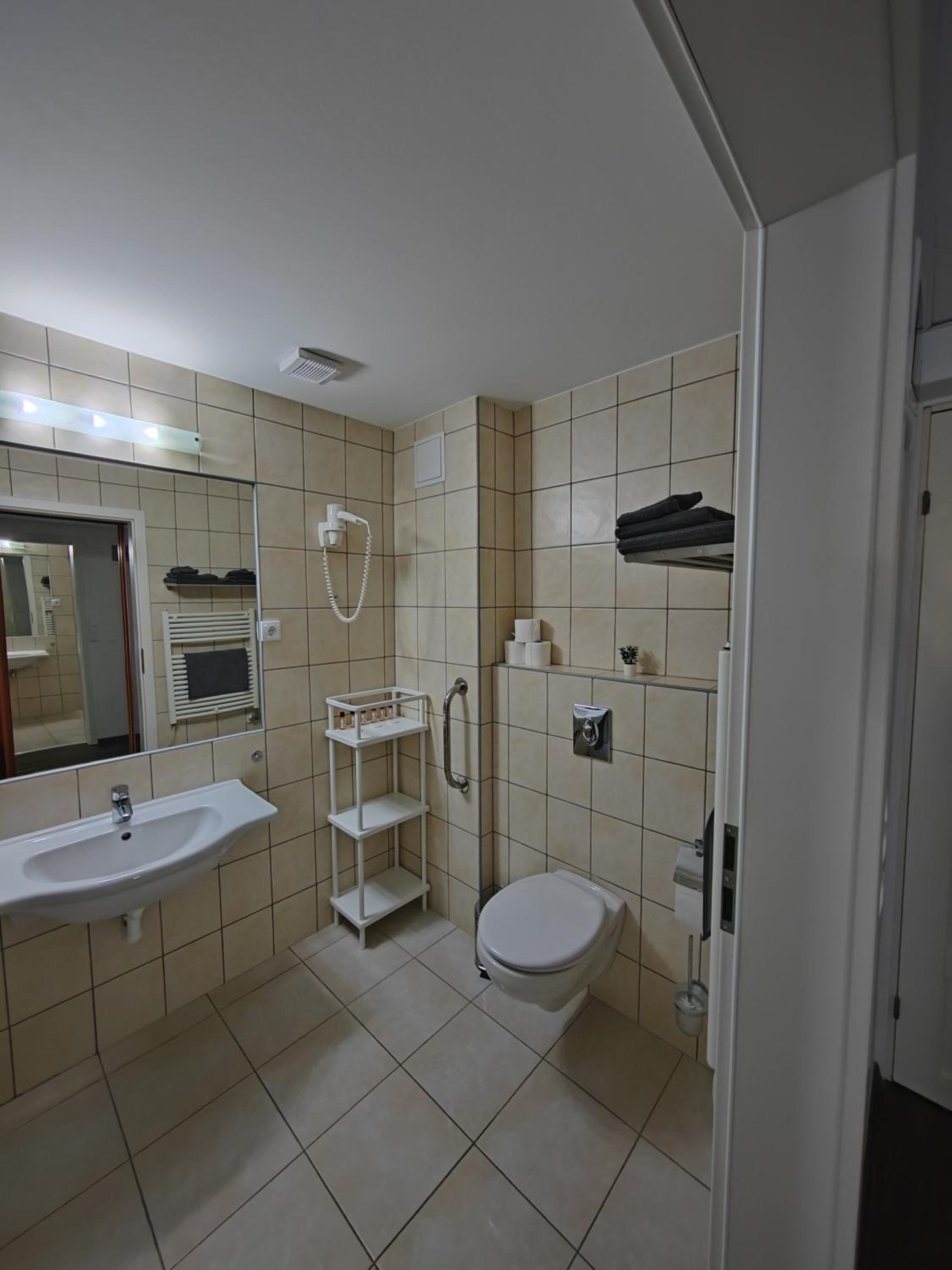 Gerber Apartman Balatonszárszó