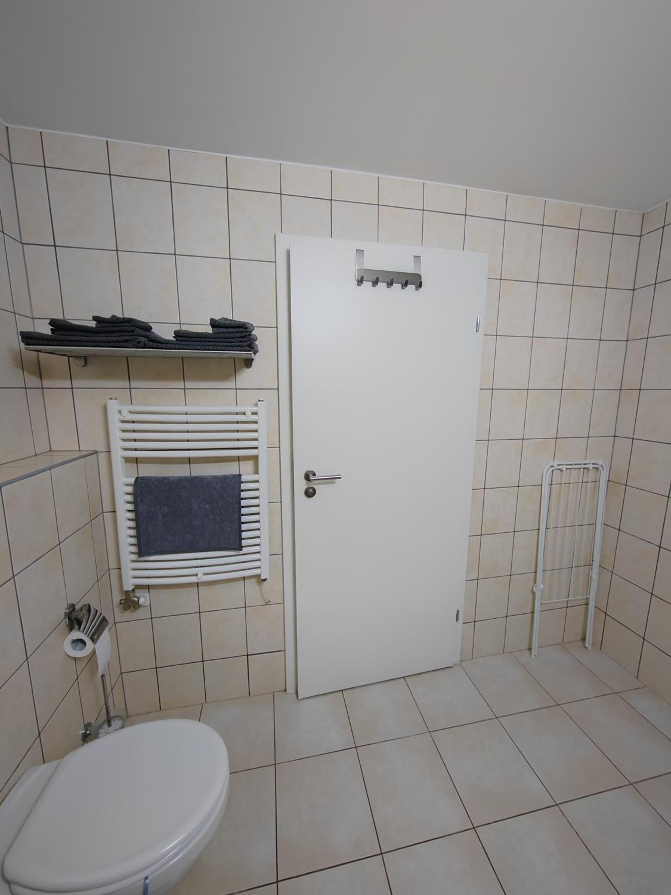Gerber Apartman Balatonszárszó