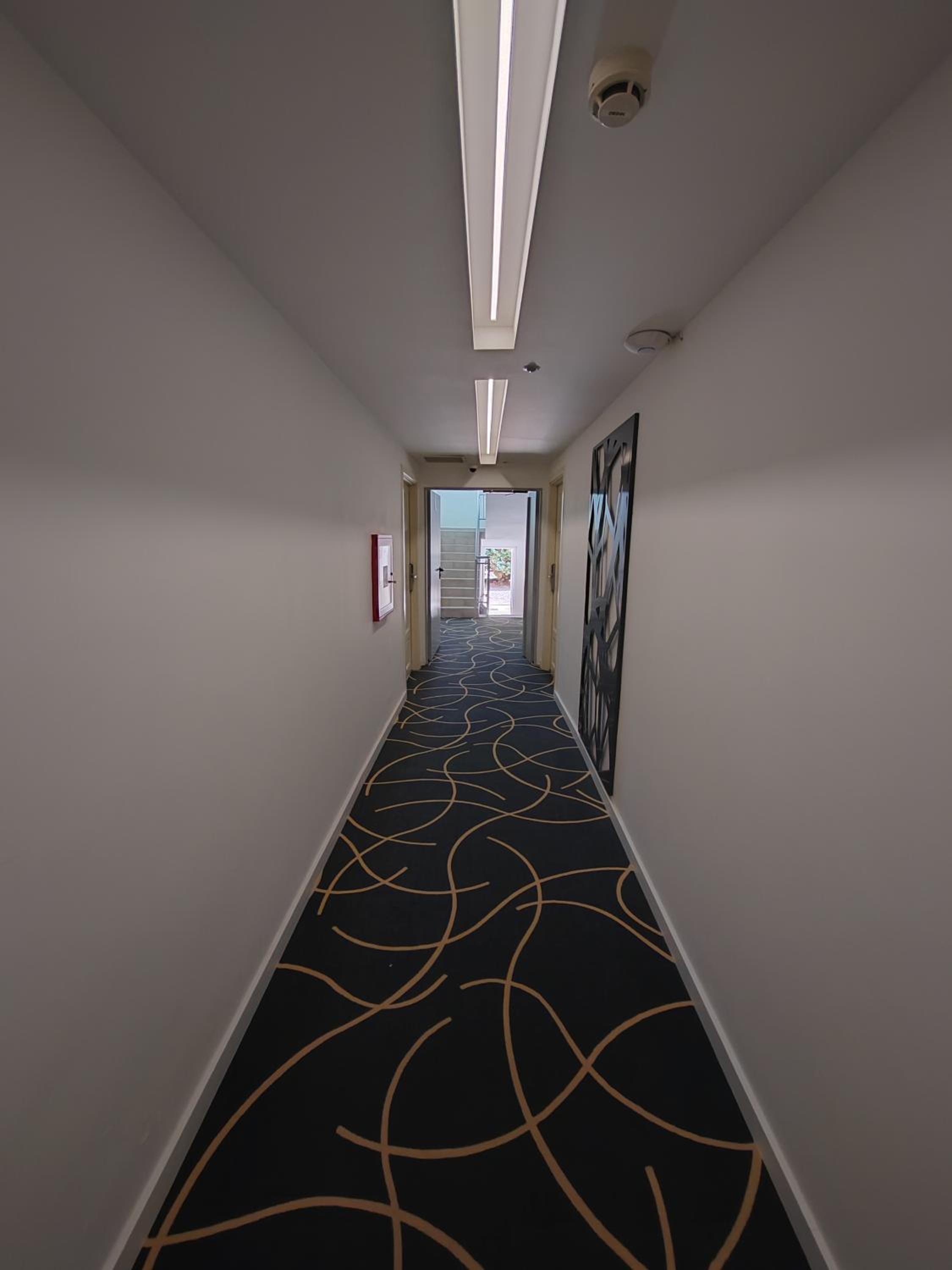 Gerber Apartman Balatonszárszó
