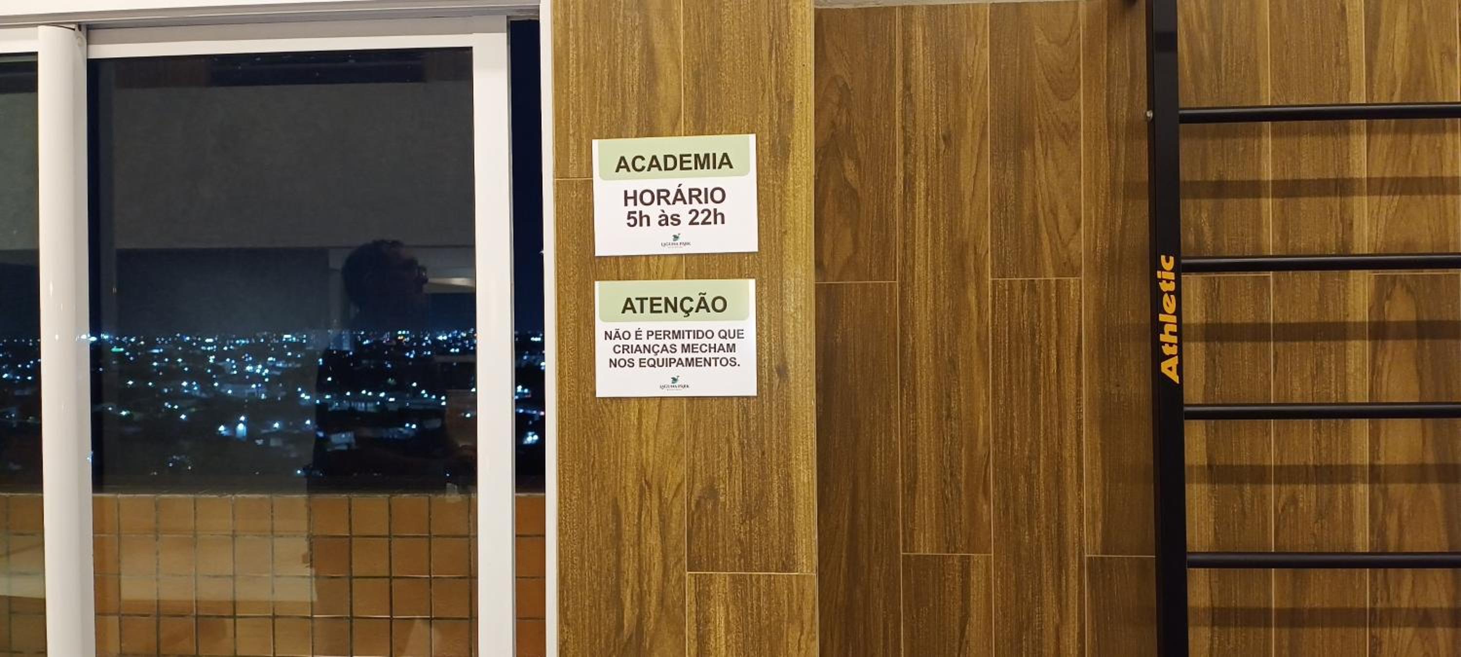 Apartamento na Maraponga Fortaleza - Mobiliado com 2 Quartos