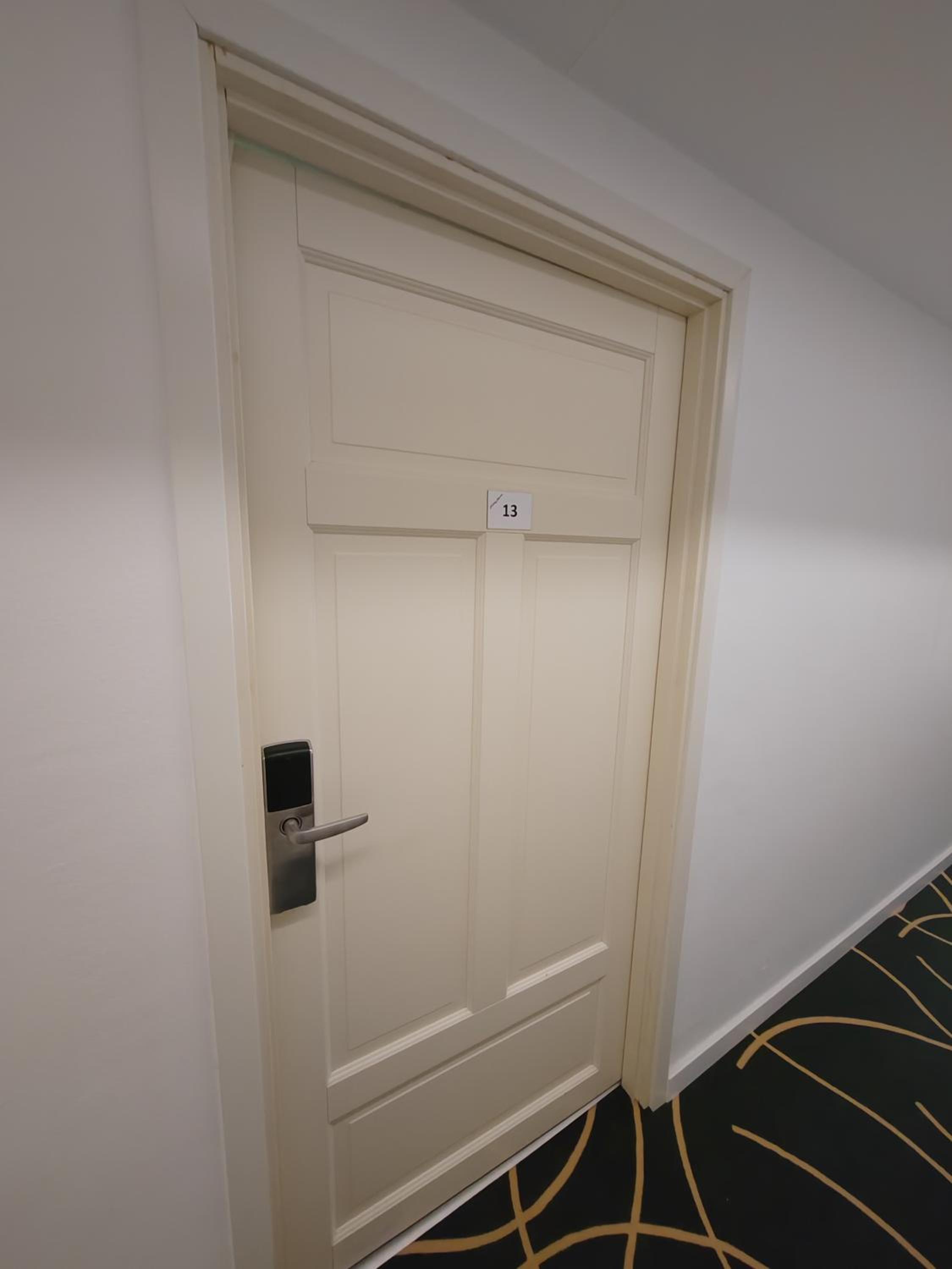 Gerber Apartman Balatonszárszó