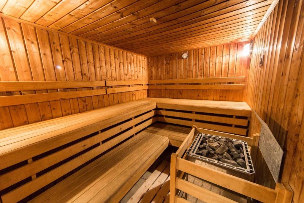 Gerber Apartman Balatonszárszó