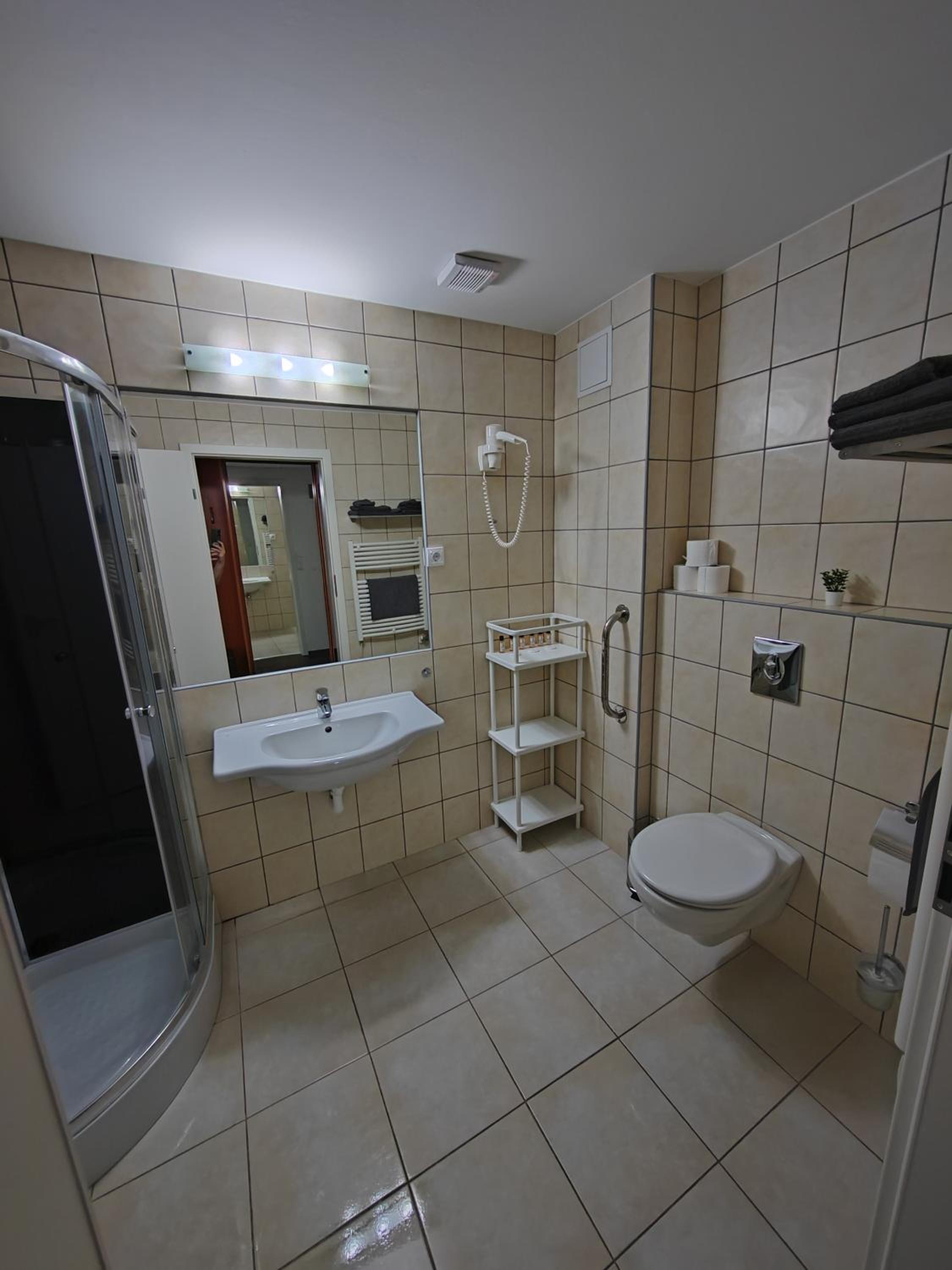 Gerber Apartman Balatonszárszó