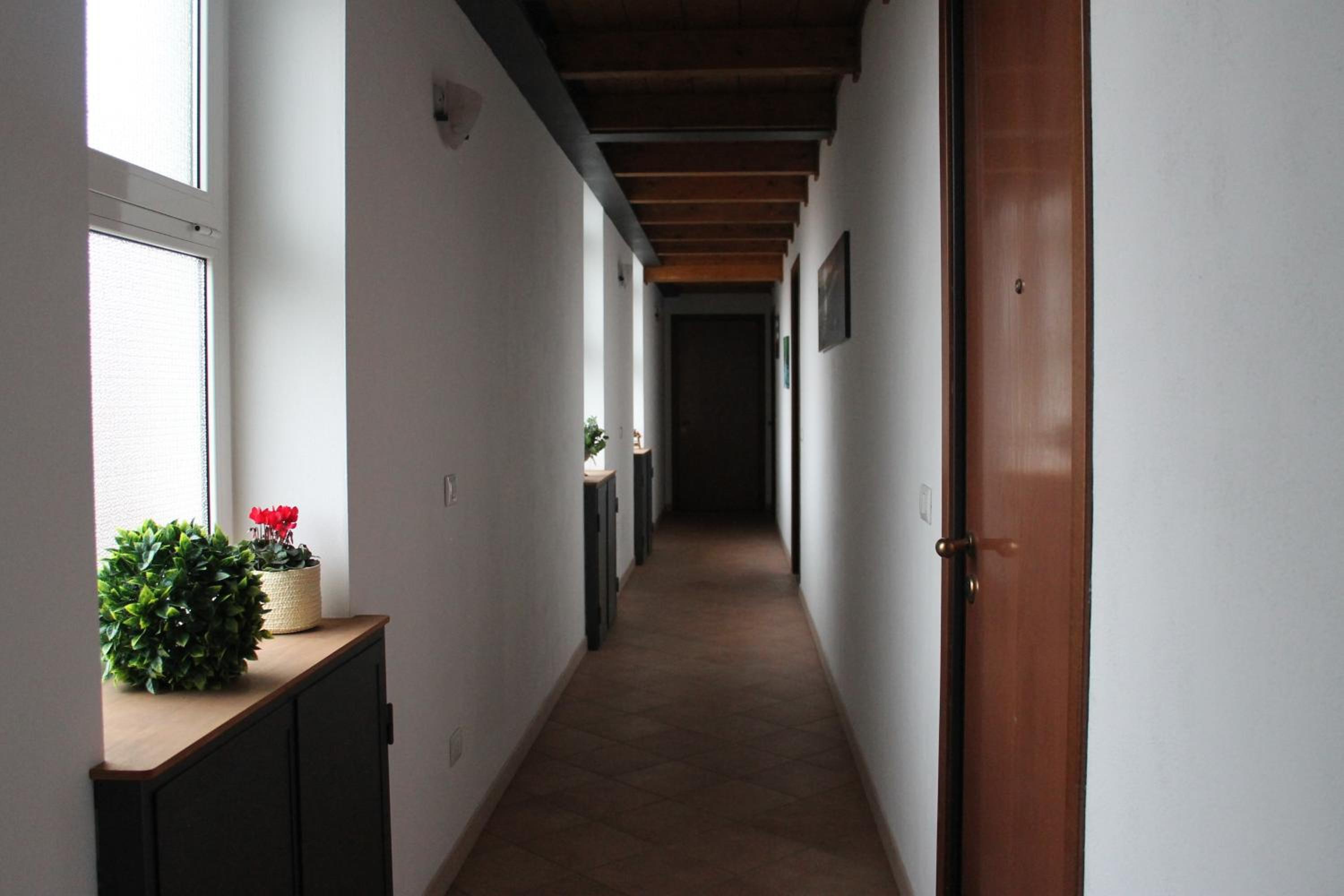 Le Camere Di Aladino