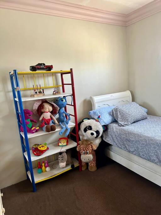 Photo 15