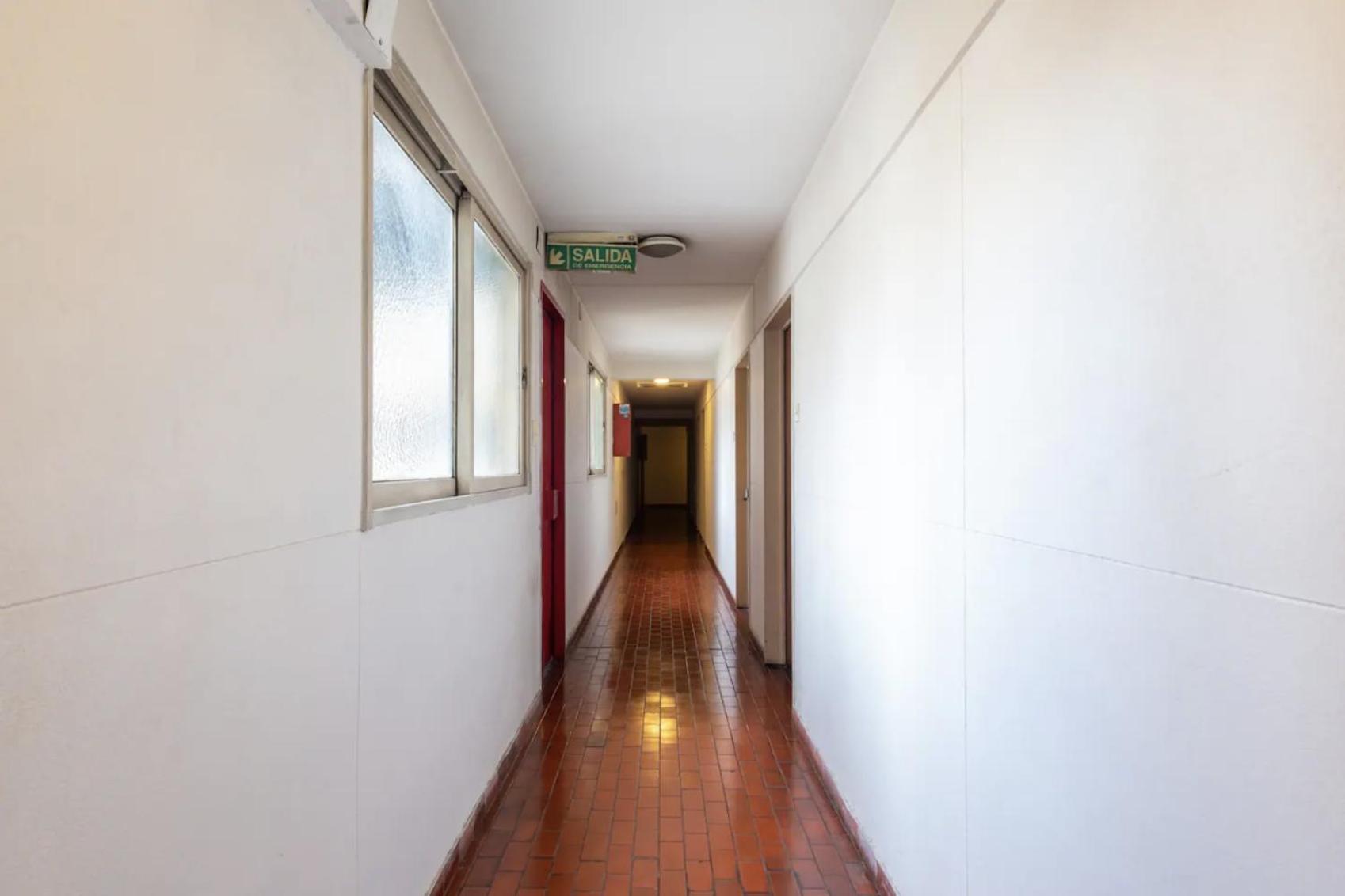 Libertador Studio 2