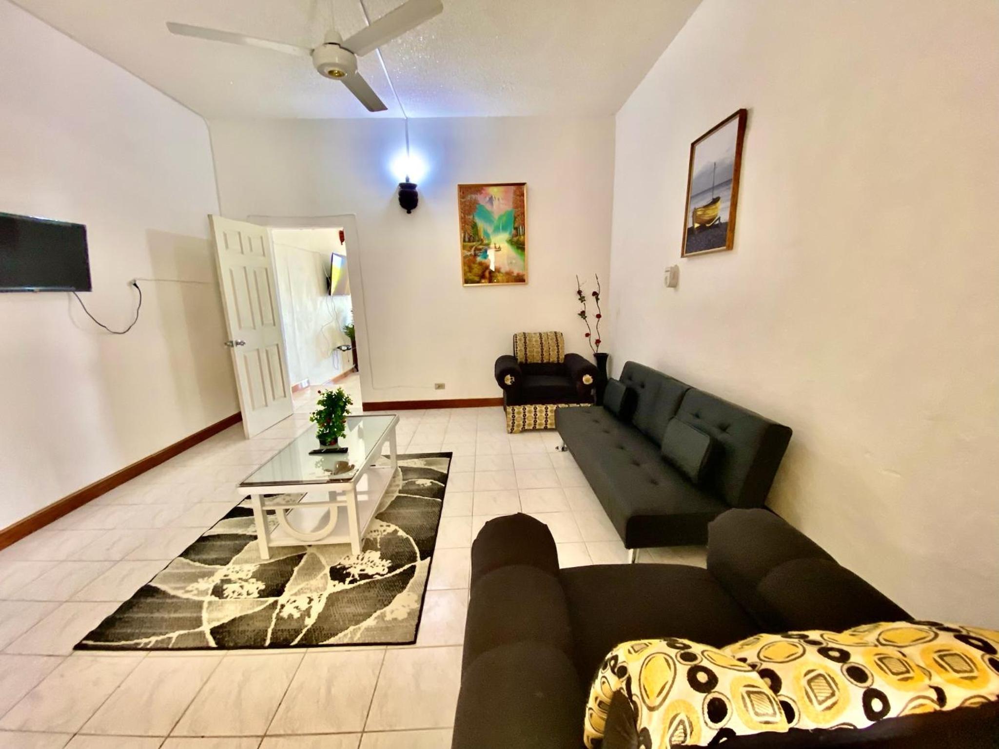 876 Oasis - A Private Oceanview Villa view 5