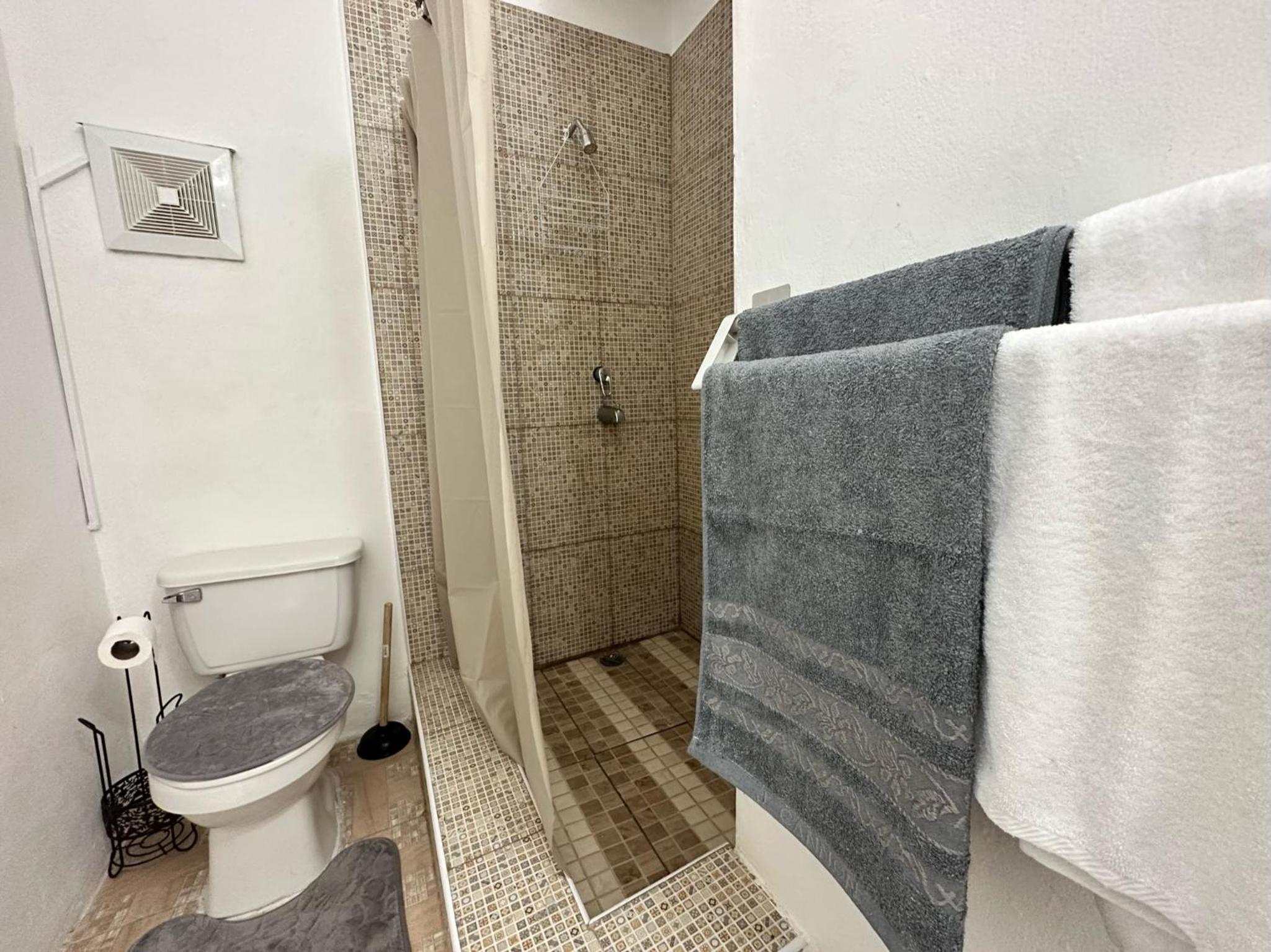 876 Oasis - A Private Oceanview Villa view 4