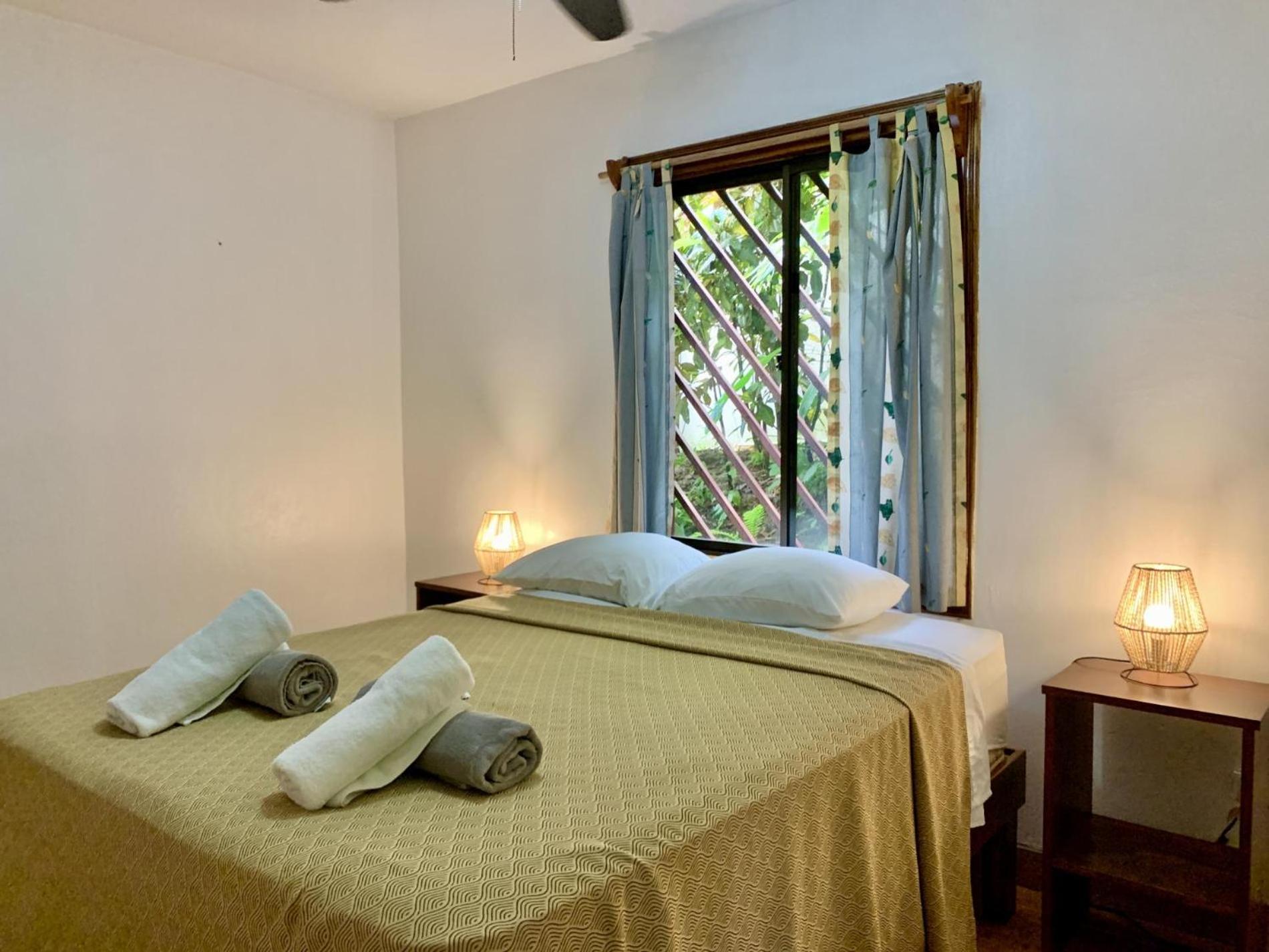 EcoCondo 5 in Secured Community Paradise w pool